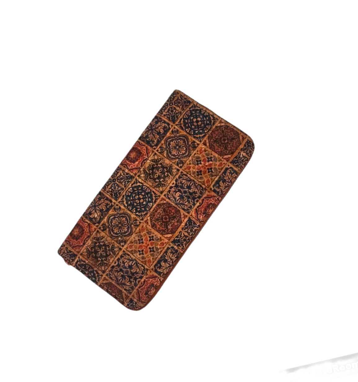 Porte-monnaie Liège bio écologique (x12)#1