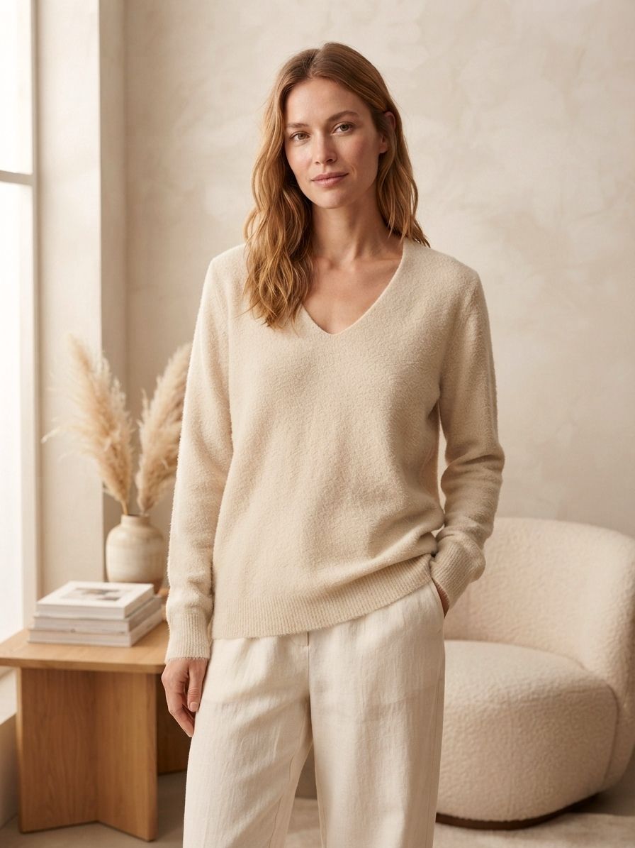 Pull Col V(x8)