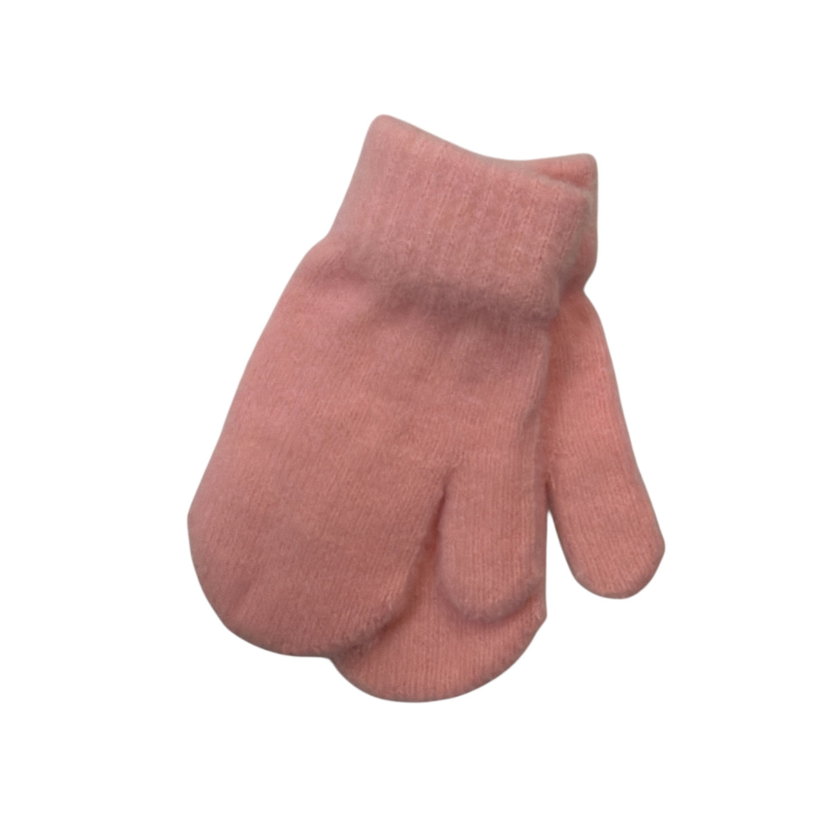 Moufles enfant (x12)E2