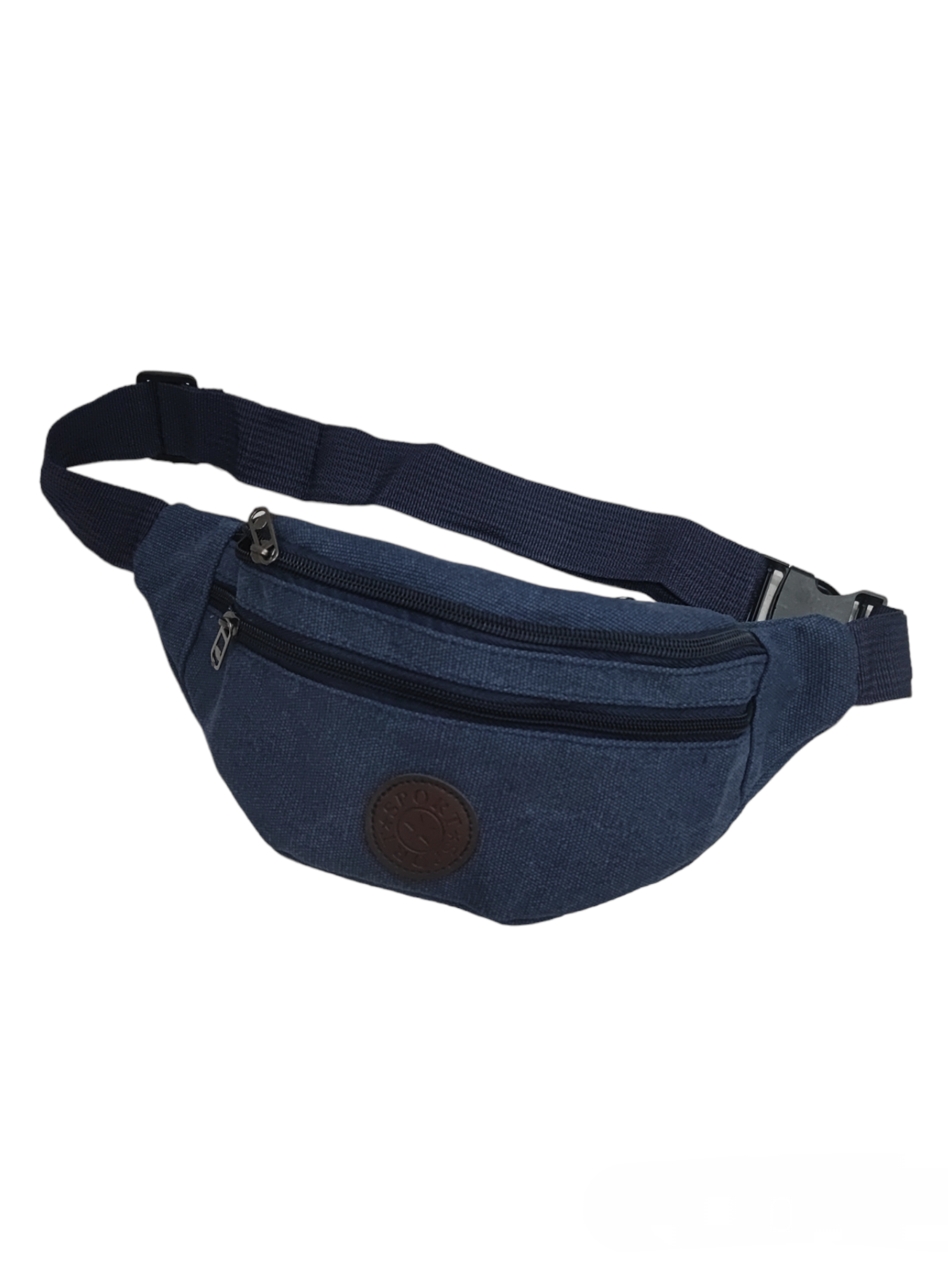 Sacoches Sac banane (x6)