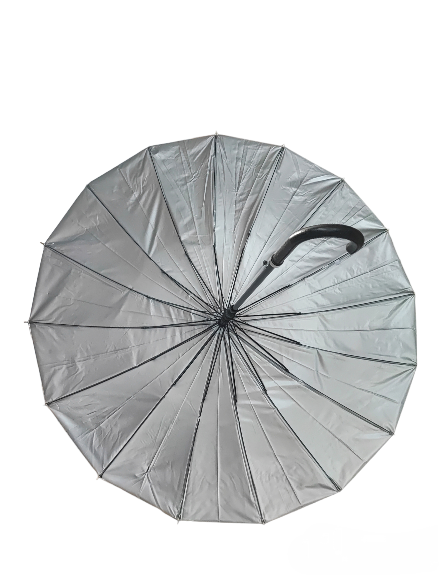 LOT DE 12 - Parapluie