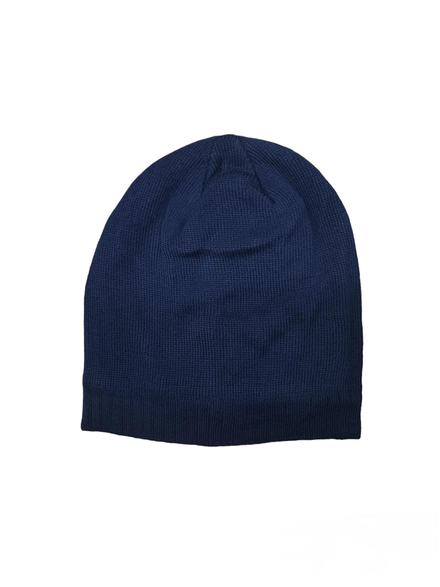 Bonnet polaire détail (x12)