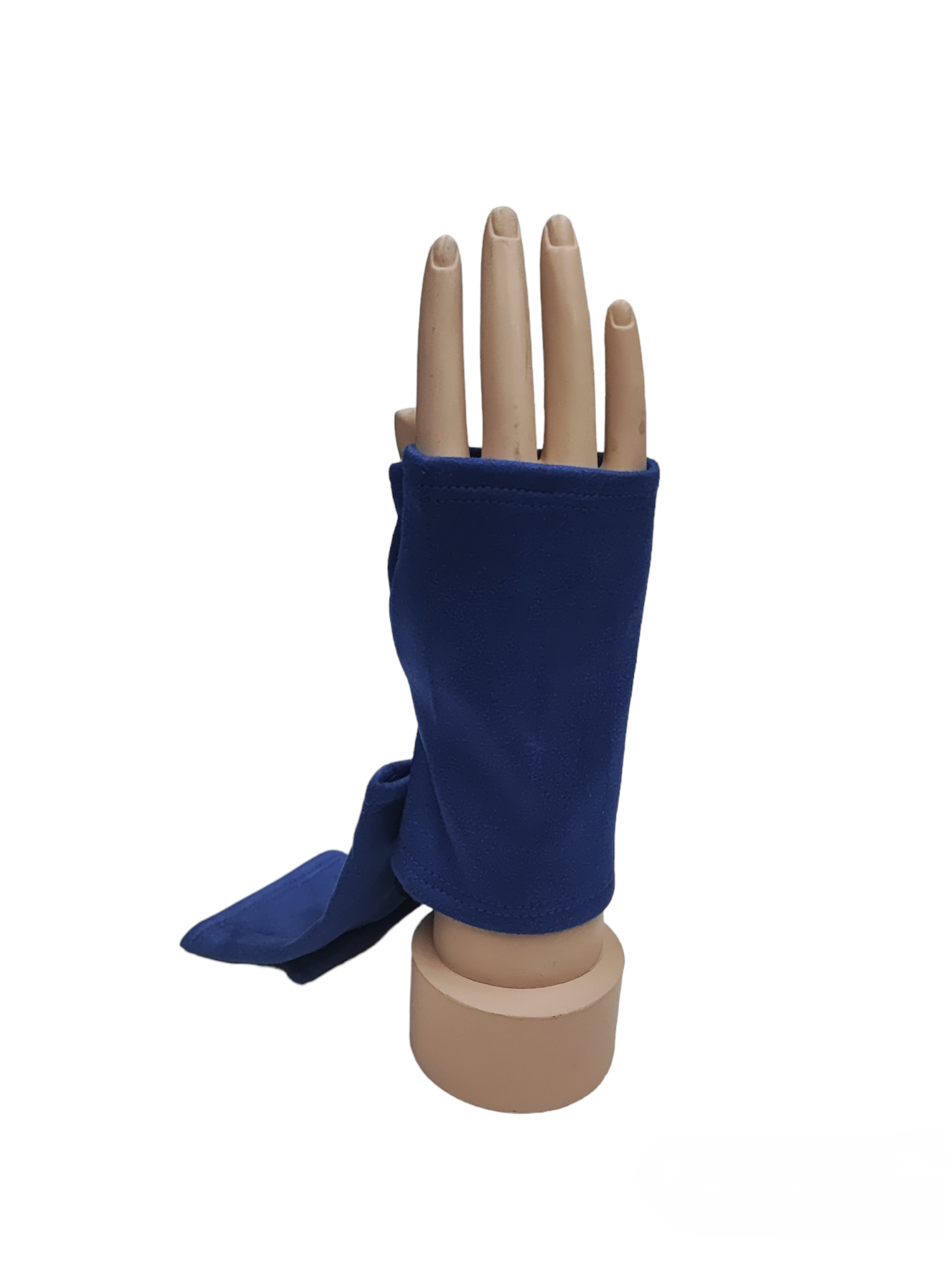 Gants Mitaines femme Simple (x12)#28