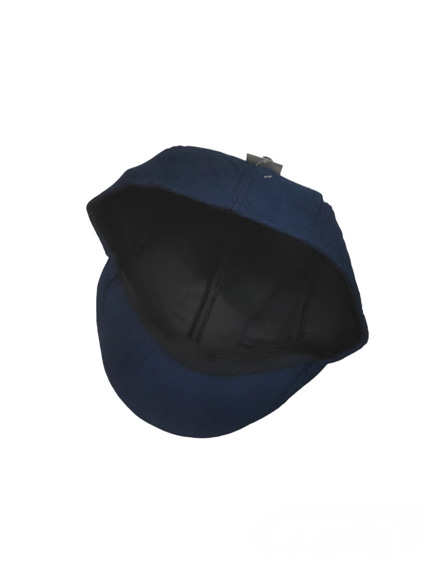 Béret homme (x12)#23