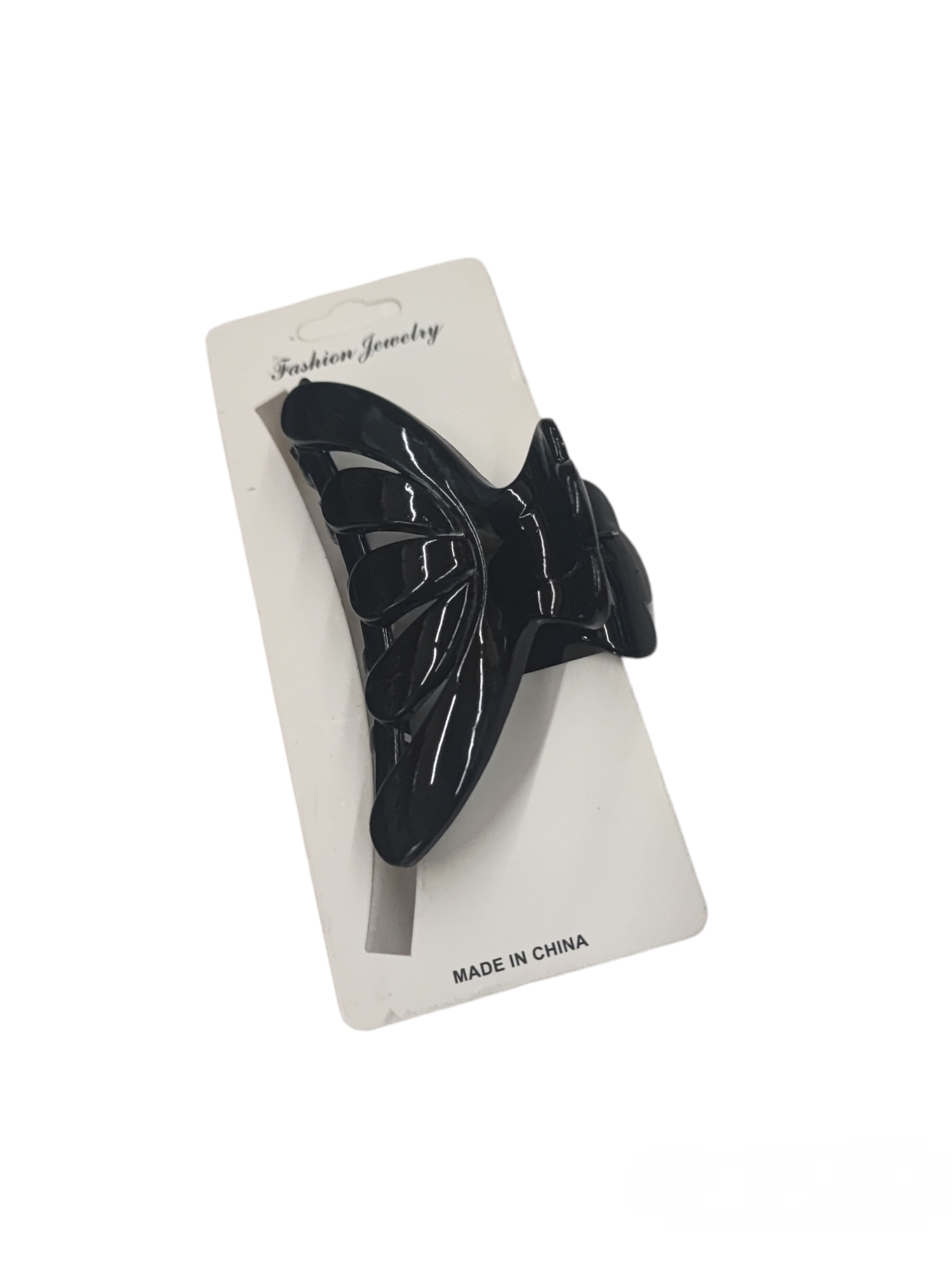 Pinces crabes cheveux P5 (2x12)