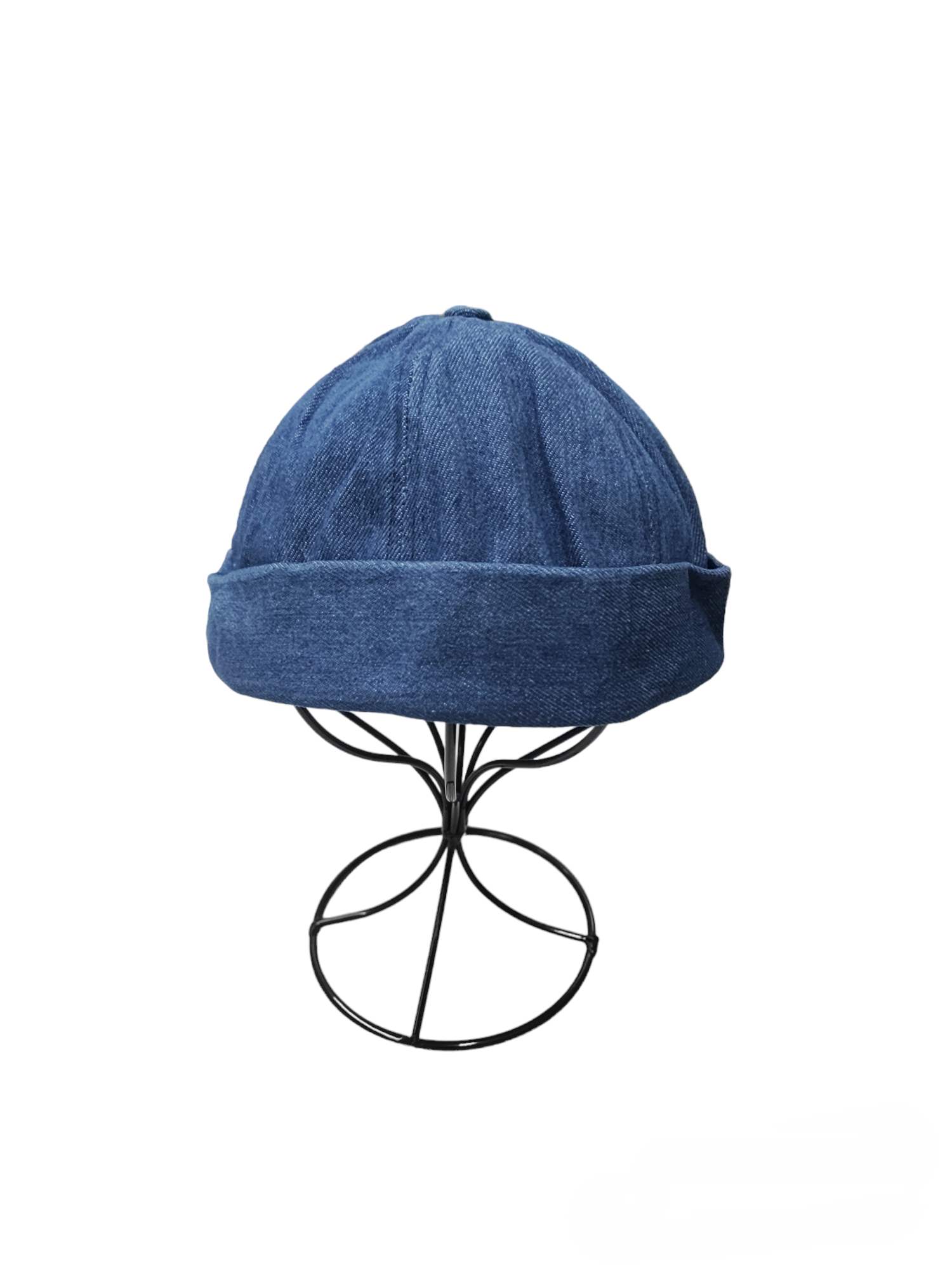 CLAPE Casquette Docker Coton Bonnet Docker (x12)