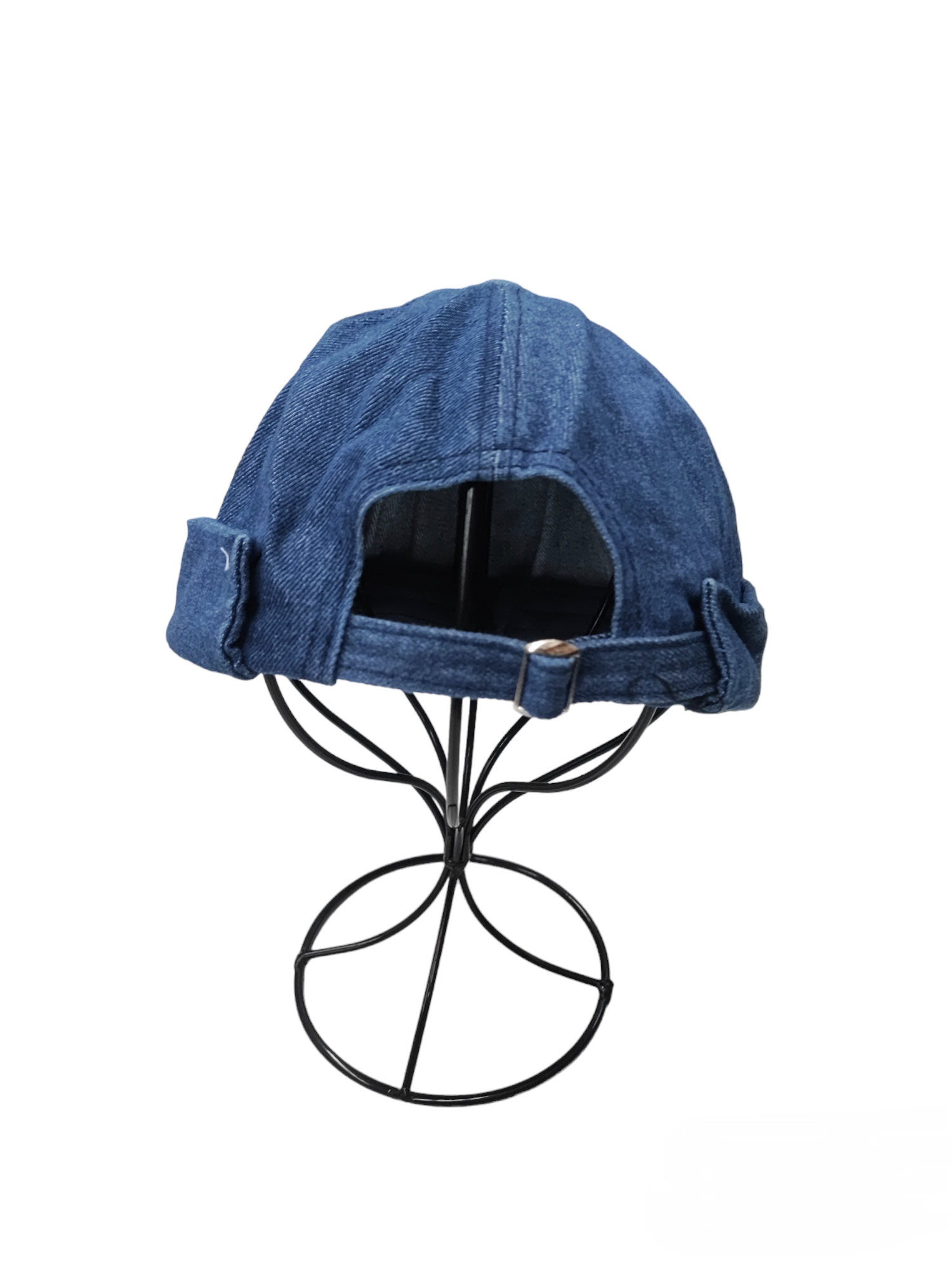 CLAPE Casquette Docker Coton Bonnet Docker (x12)