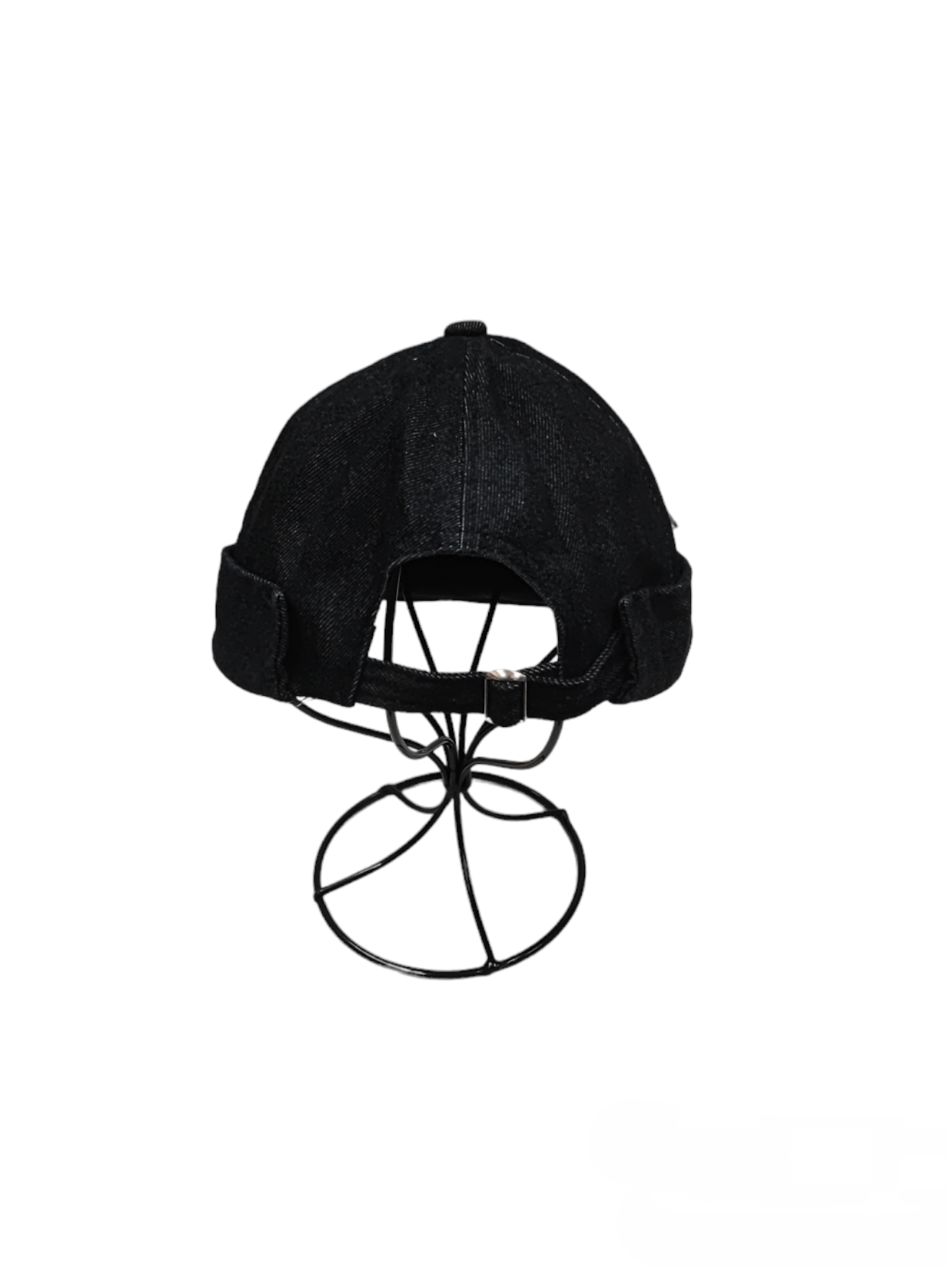 CLAPE Casquette Docker Coton Bonnet Docker (x12)