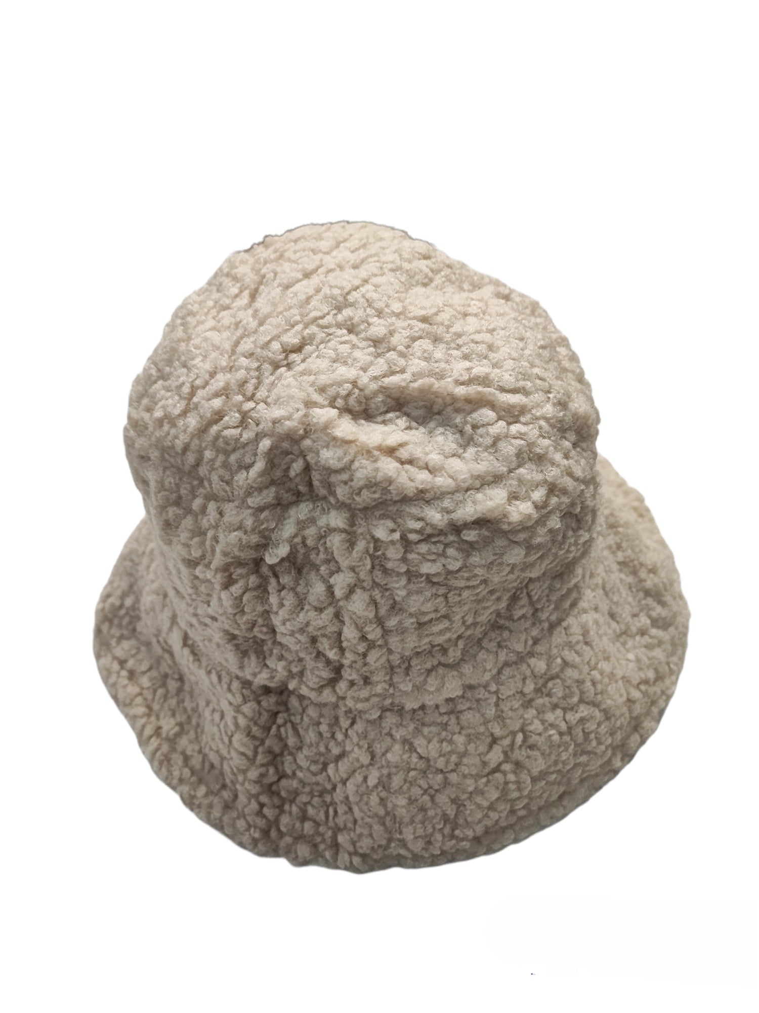 BOB Epais Inversible (x12)