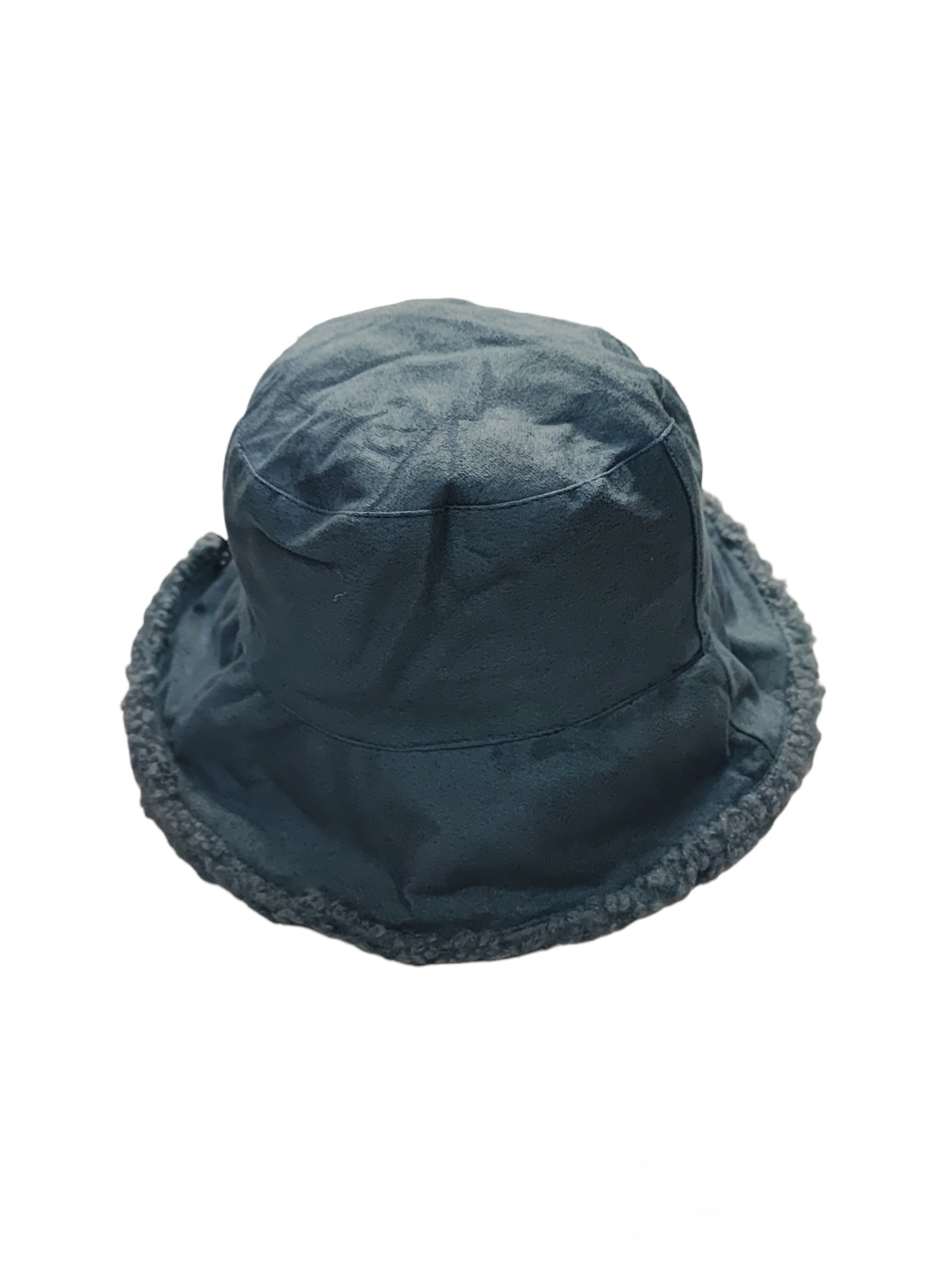 BOB Epais Inversible (x12)