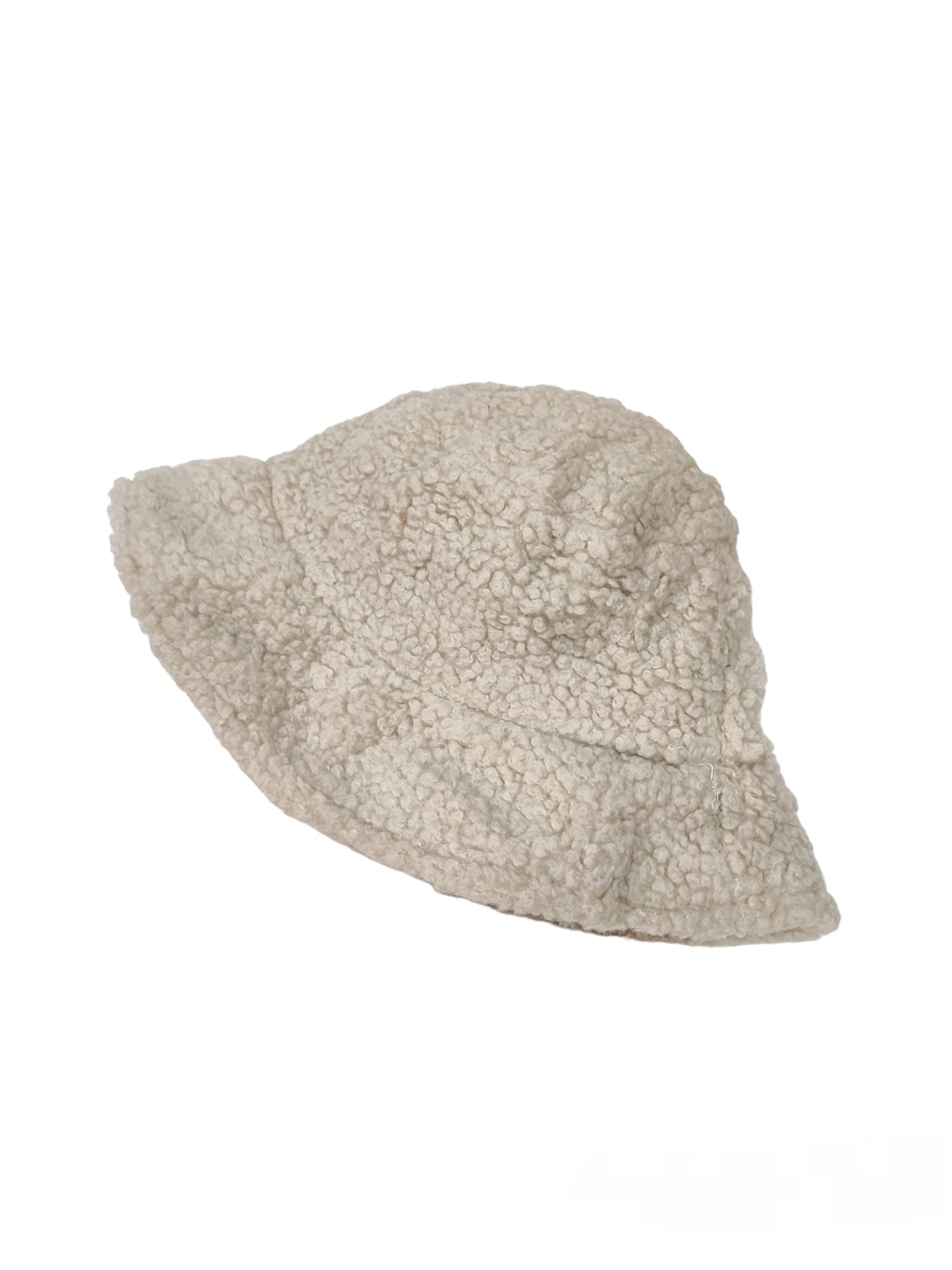 BOB Epais Inversible (x12)