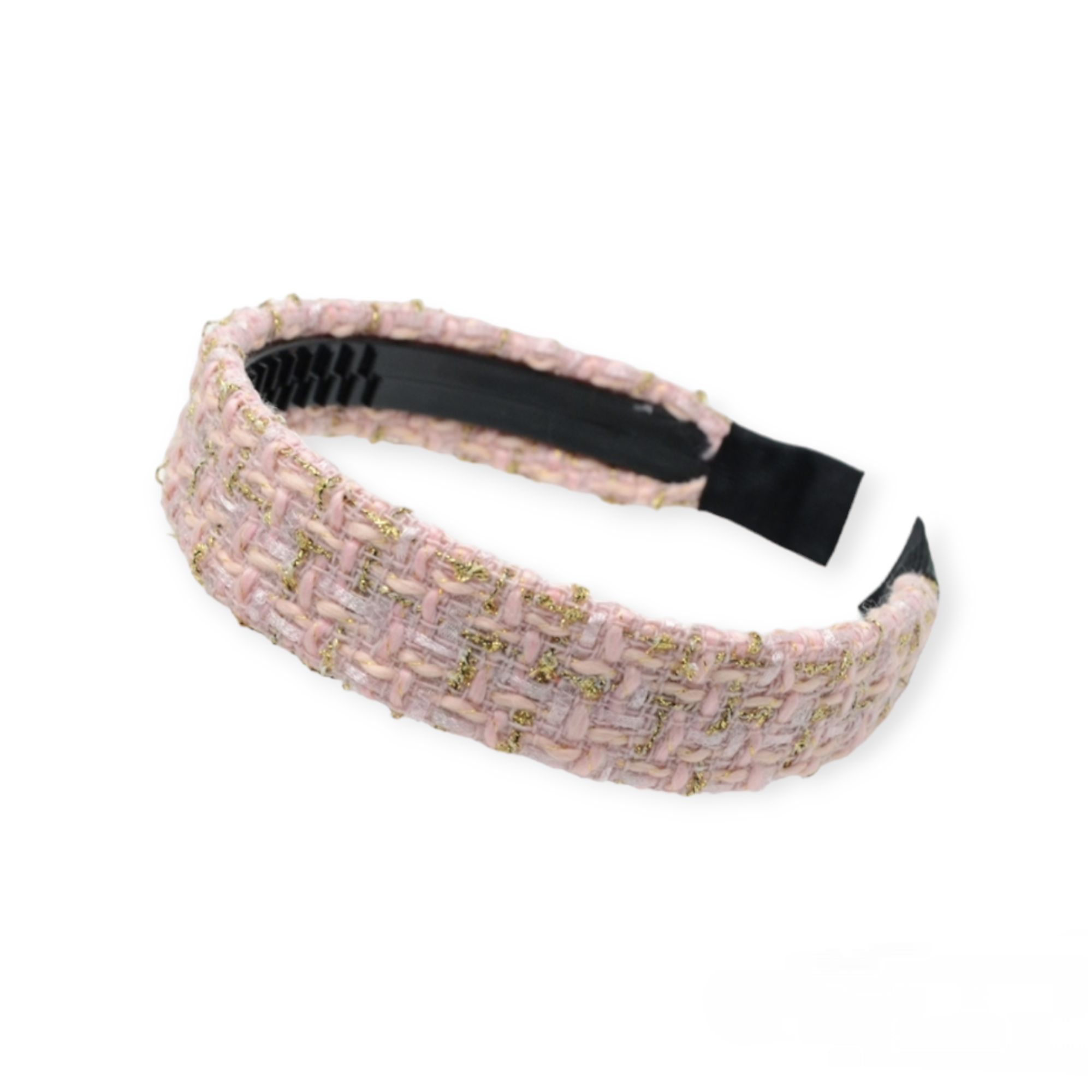 Serre-tête (x12)#3-2