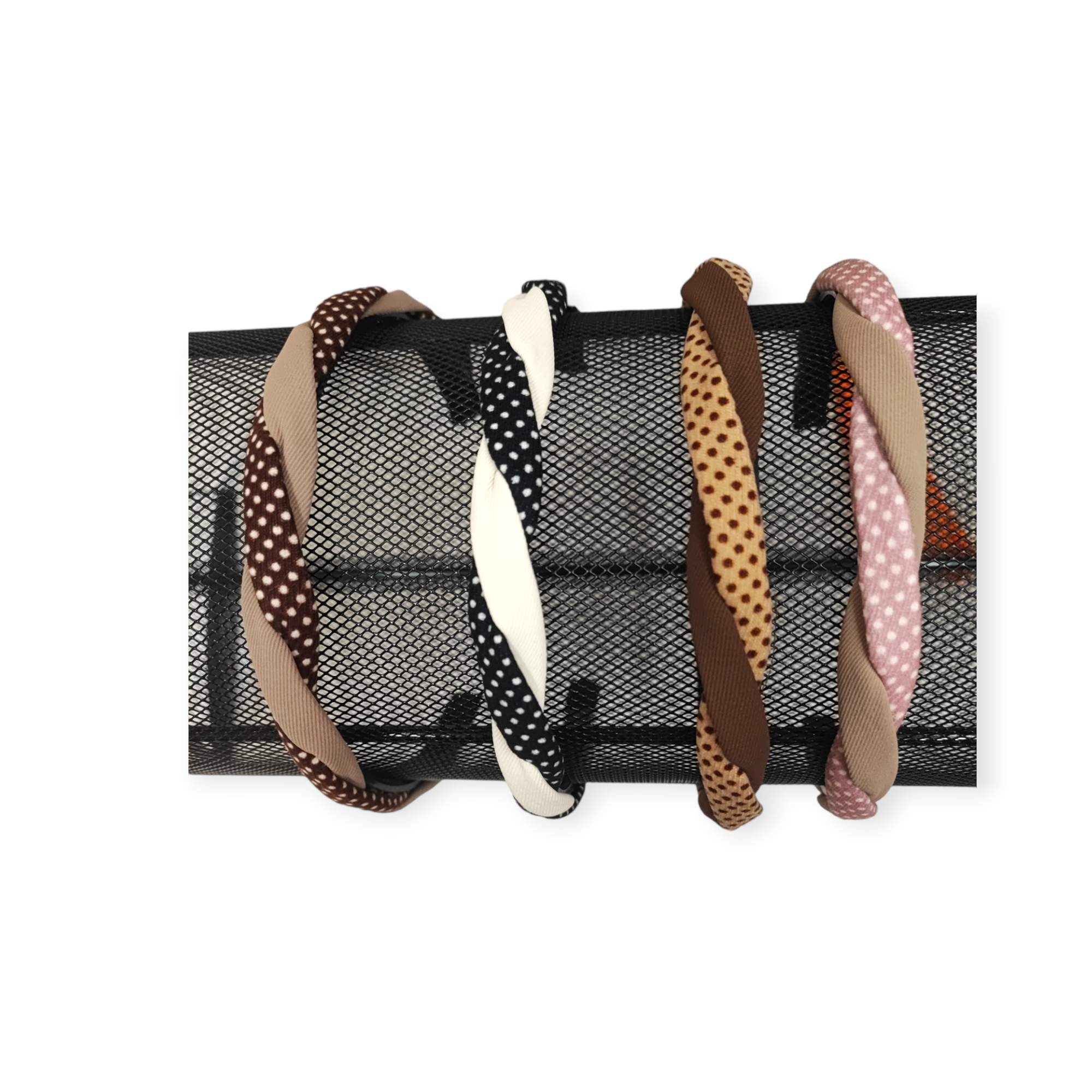 Serre-tête (x12)#8-1