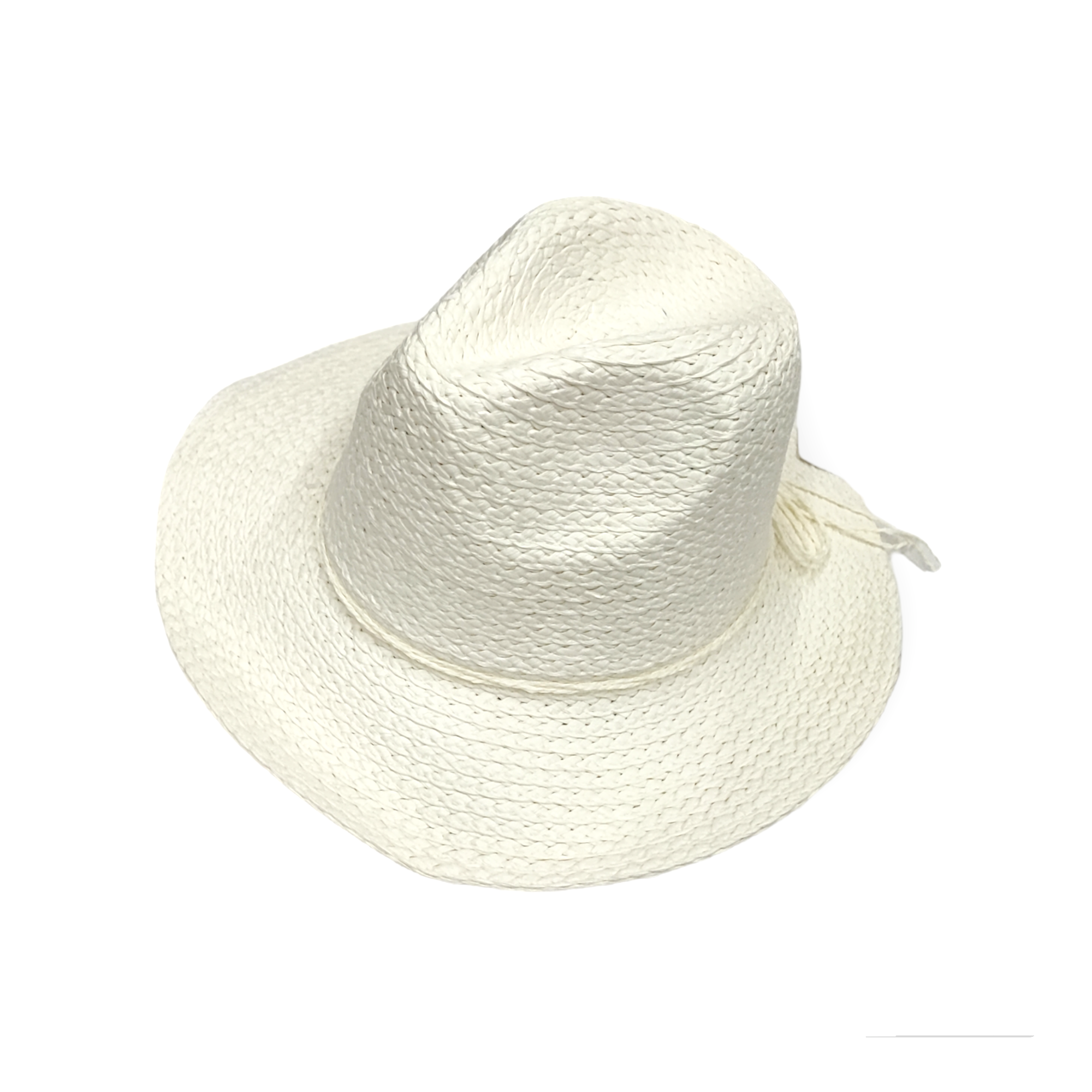 chapeau paille  (x3) #5 -1