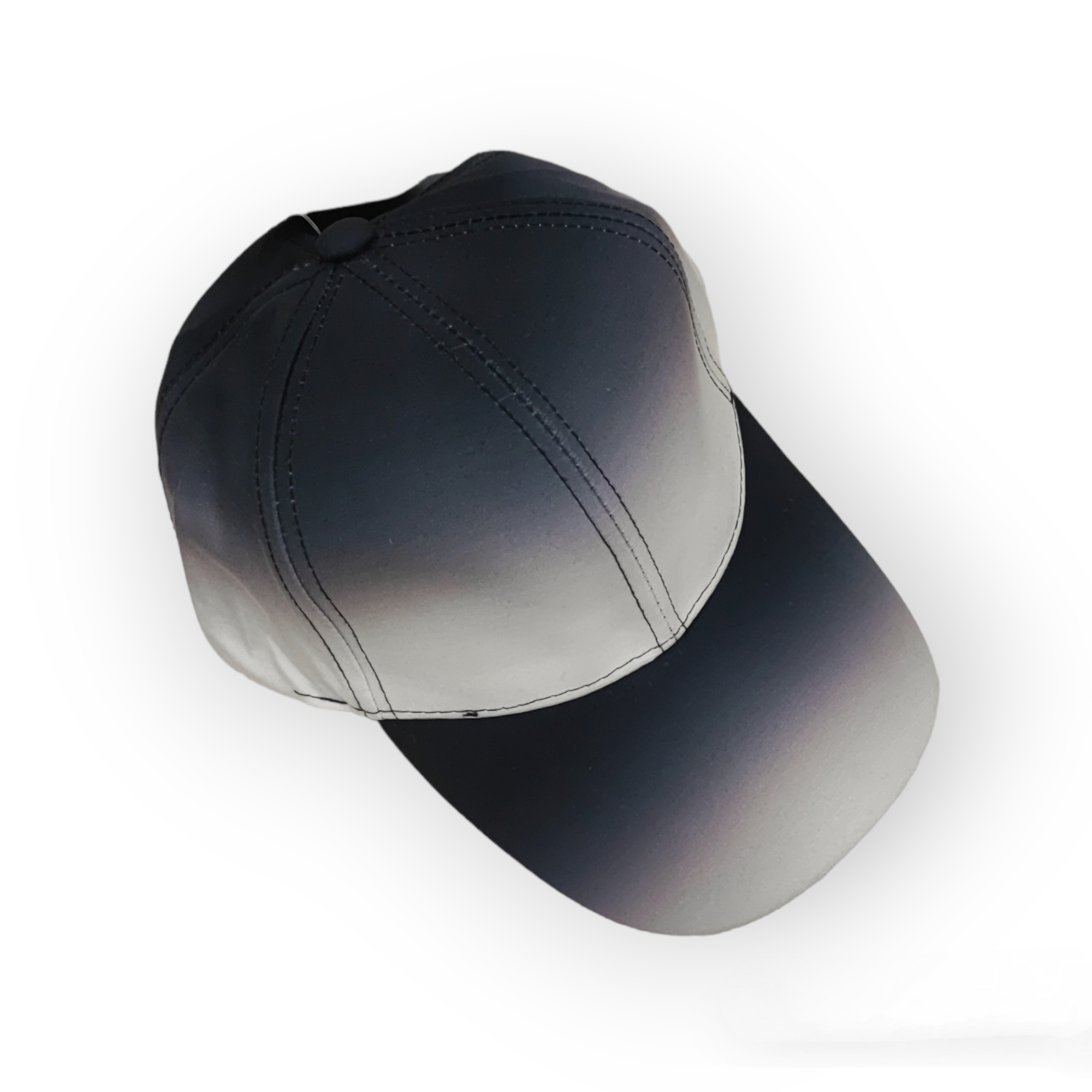 Casquettes couleurs (x12) #5