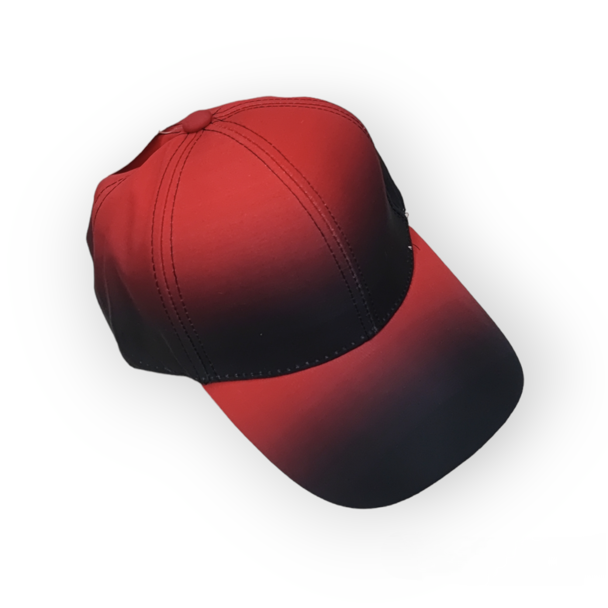 Casquettes couleurs (x12) #5