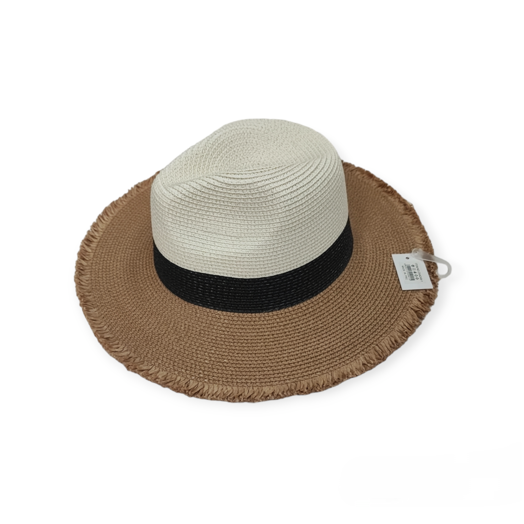 Chapeau CHA249-1 (x12)