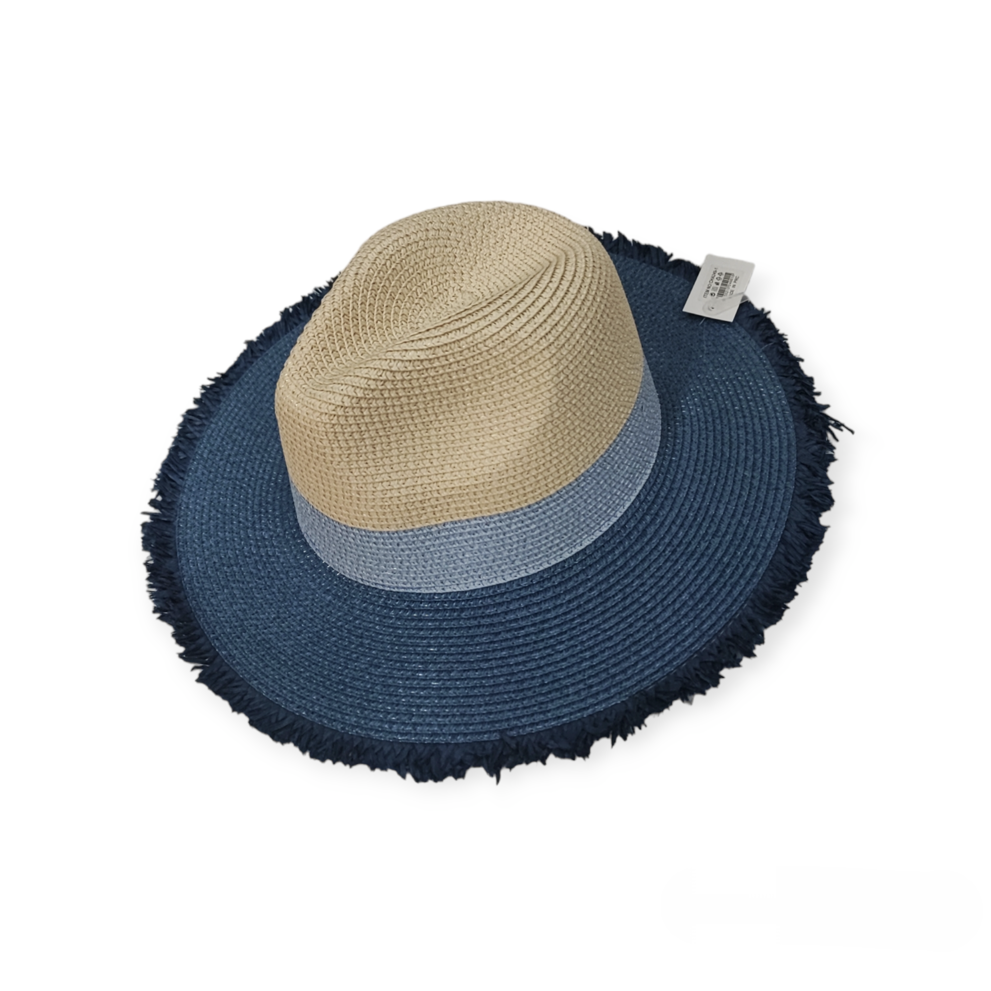 Chapeau CHA249-1 (x12)
