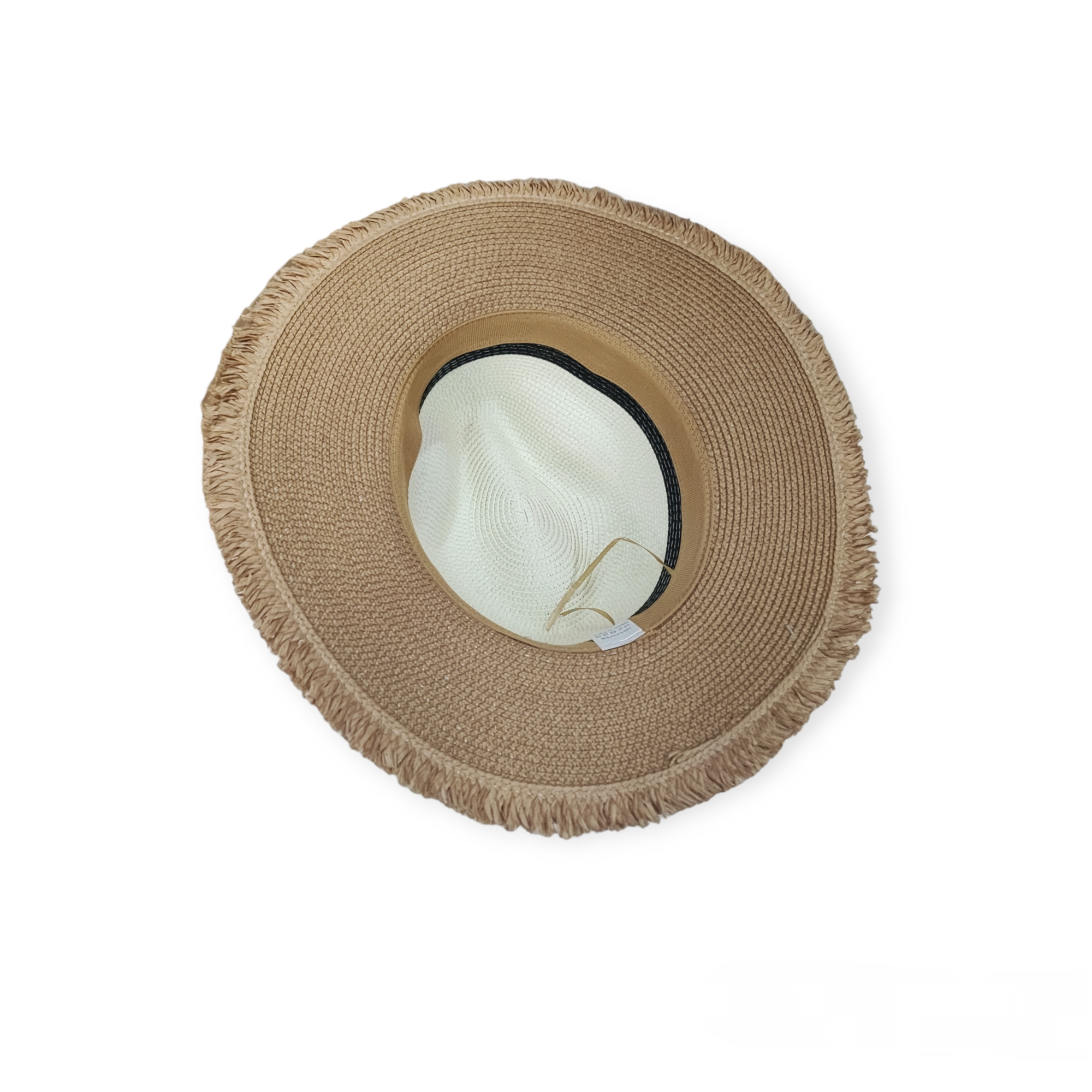 Chapeau CHA249-1 (x12)