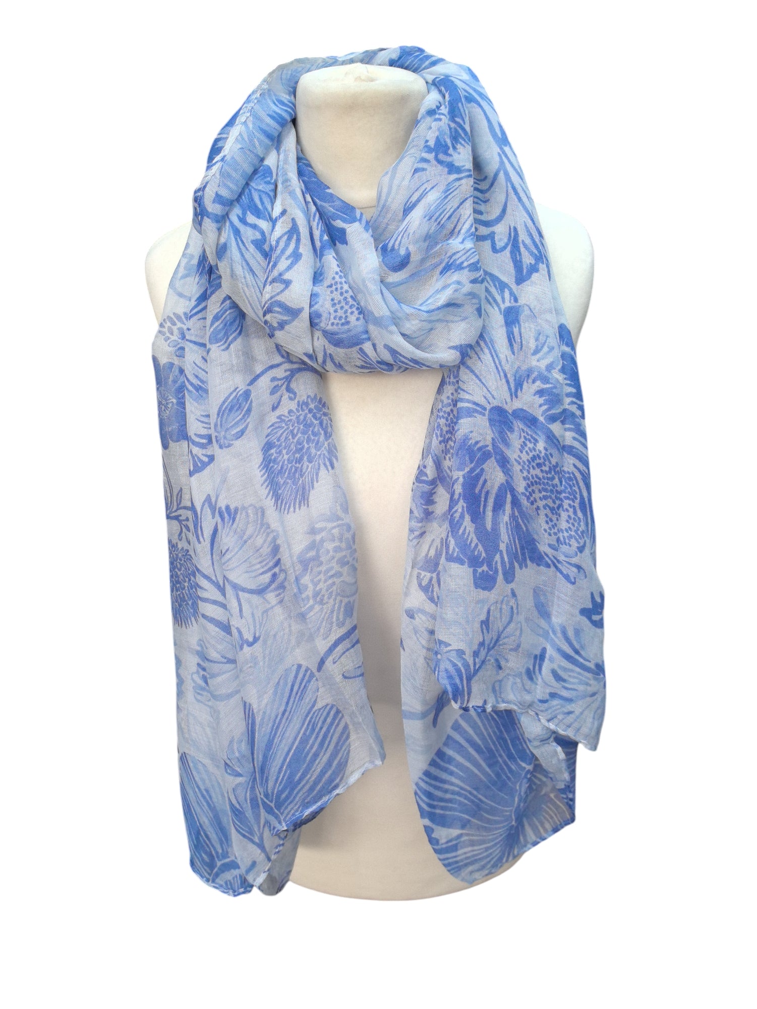 Foulards femme (x12)#36