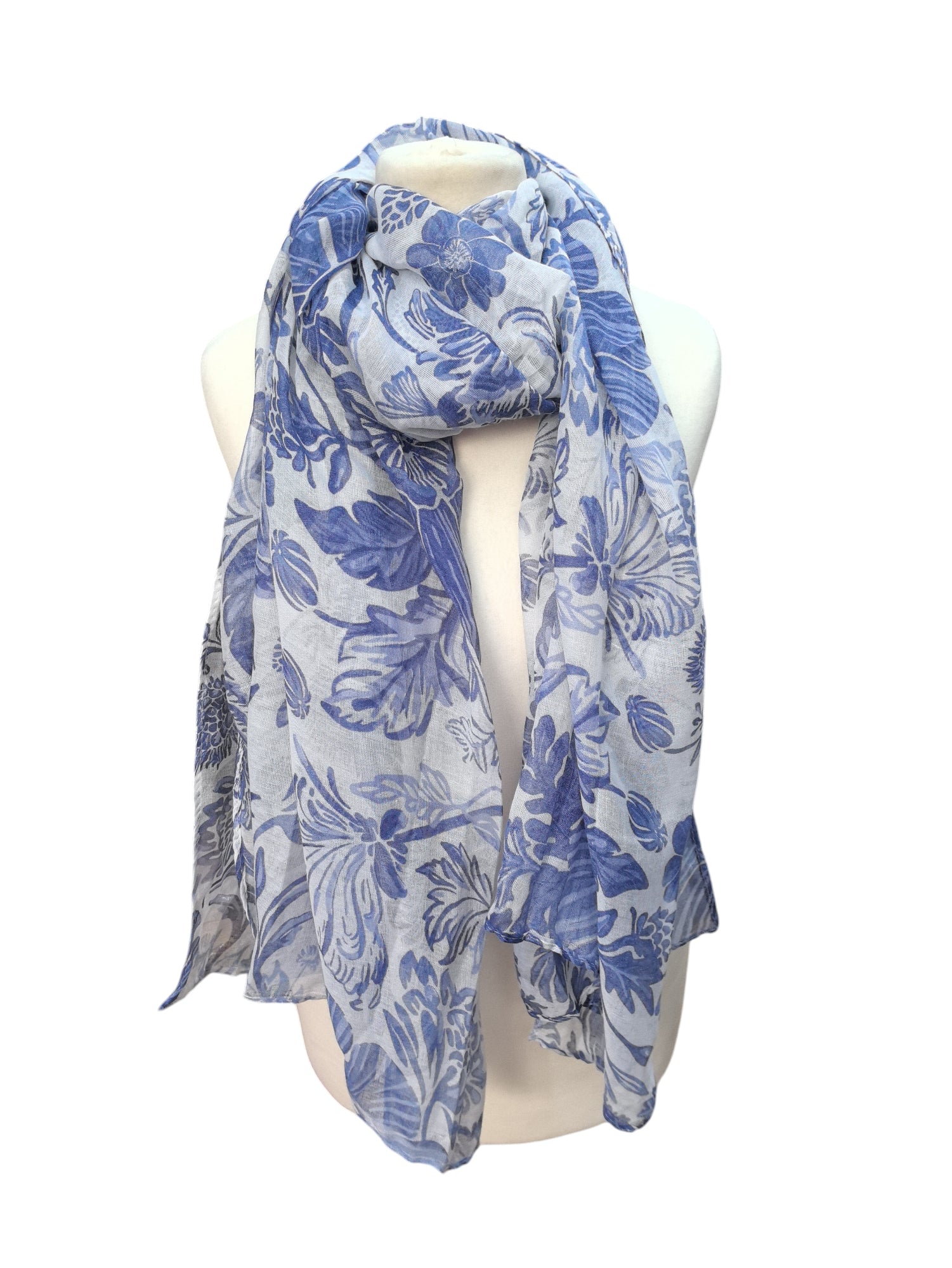 Foulards femme (x12)#36