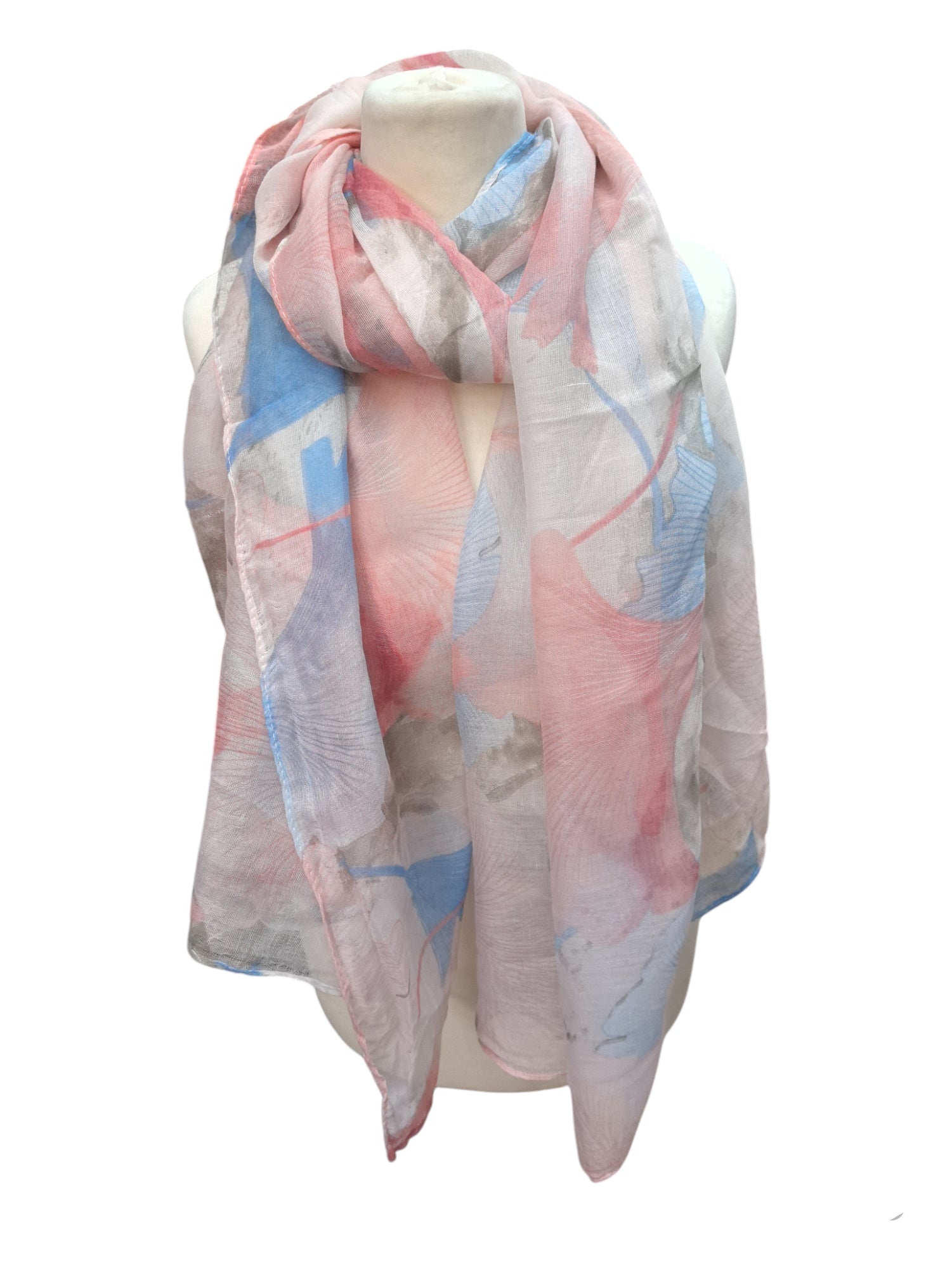 Foulards femme (x12)#30