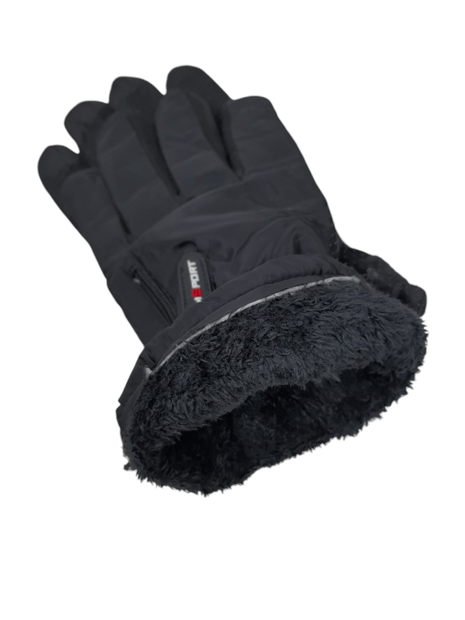 Gants homme ski (x12)