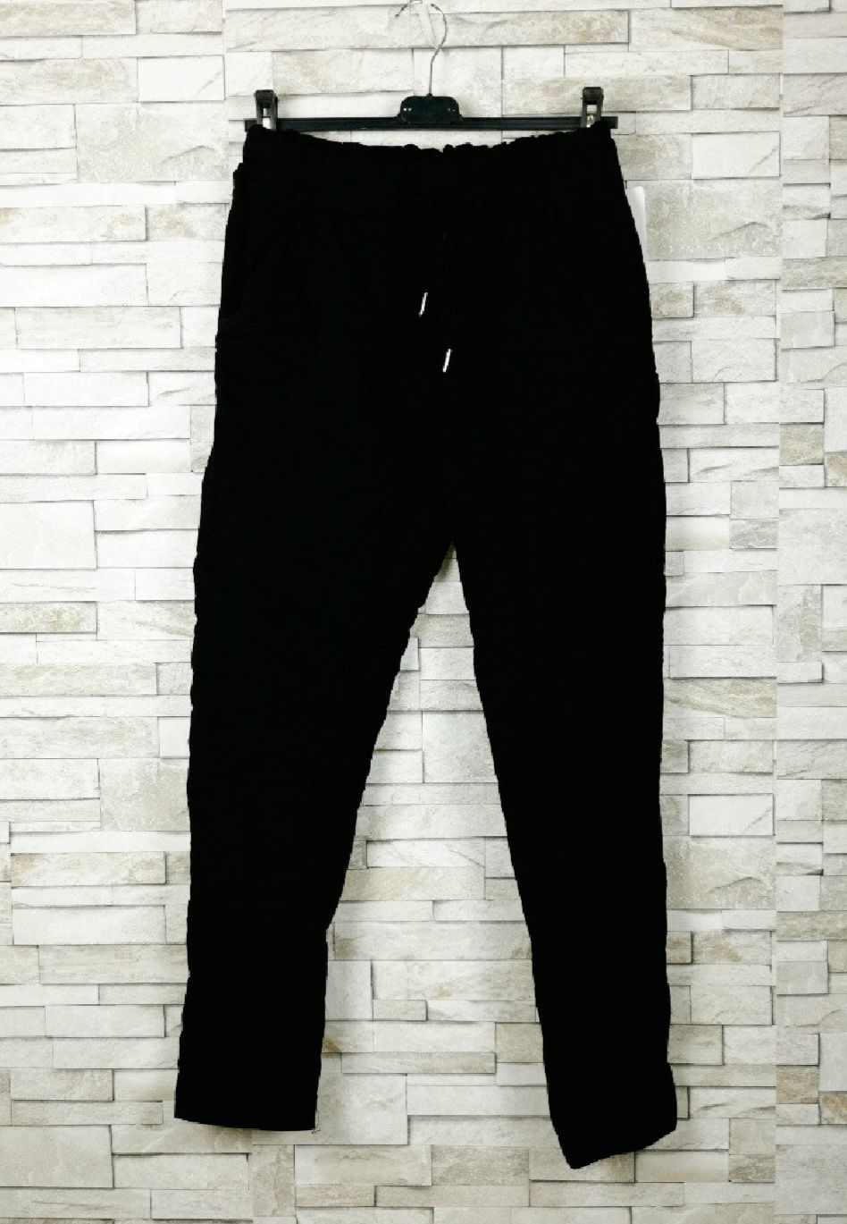 Pantalon Froissé (x8)