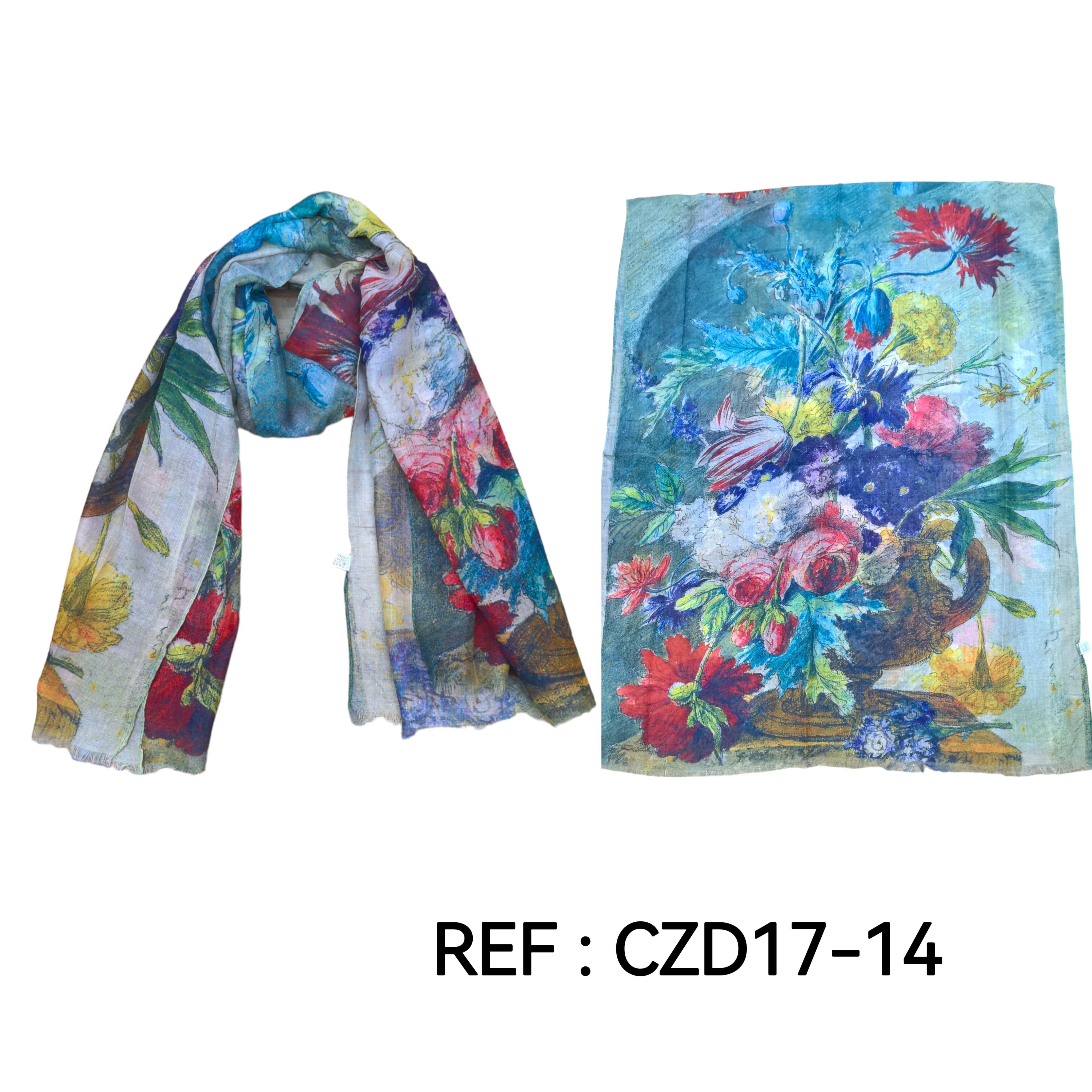 Gran Foulard Prezzo Foulard Etro Foulard Etole Foulard étole