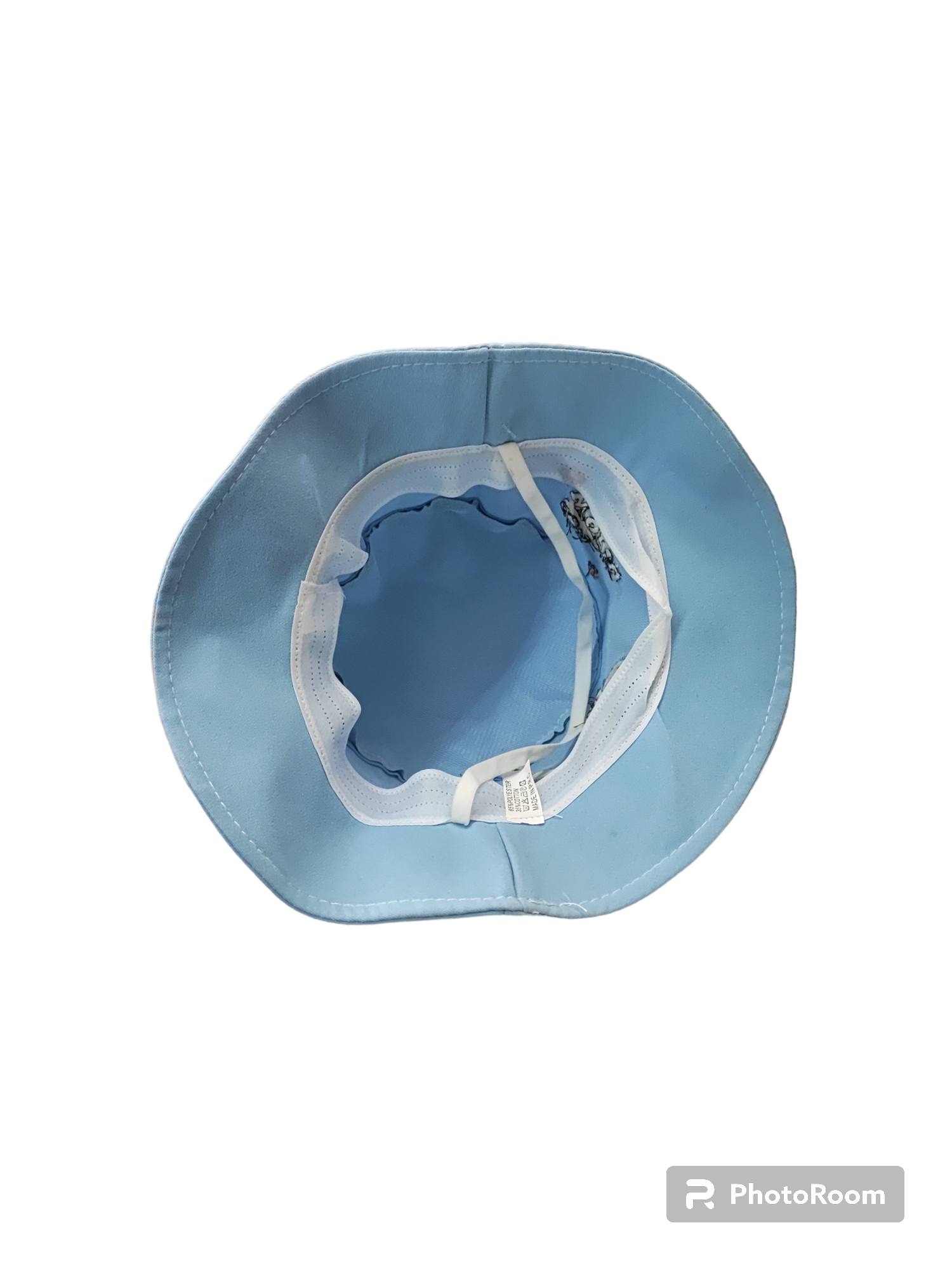 Chapeaux bob enfants (x12) #13