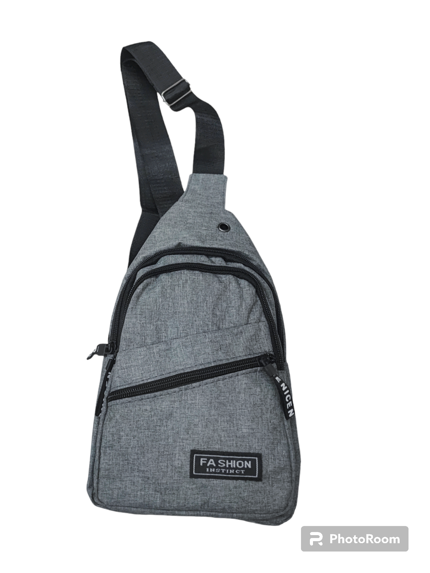 Sacs à bandoulière sport (x6) #504