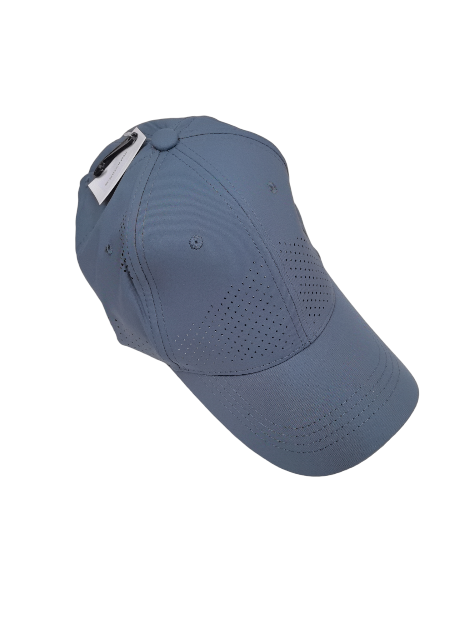 Casquette unie (x12)#38