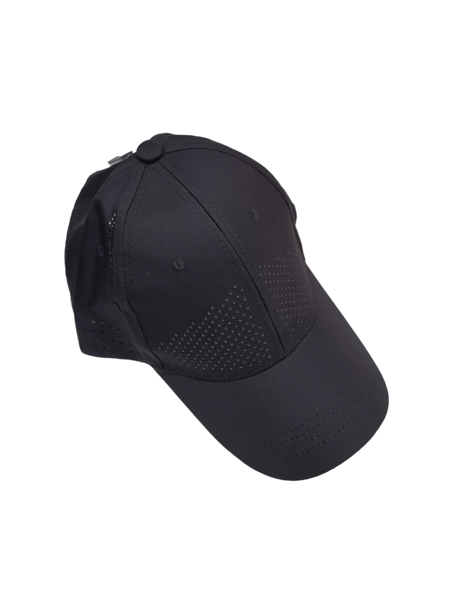 Casquette unie (x12)#38