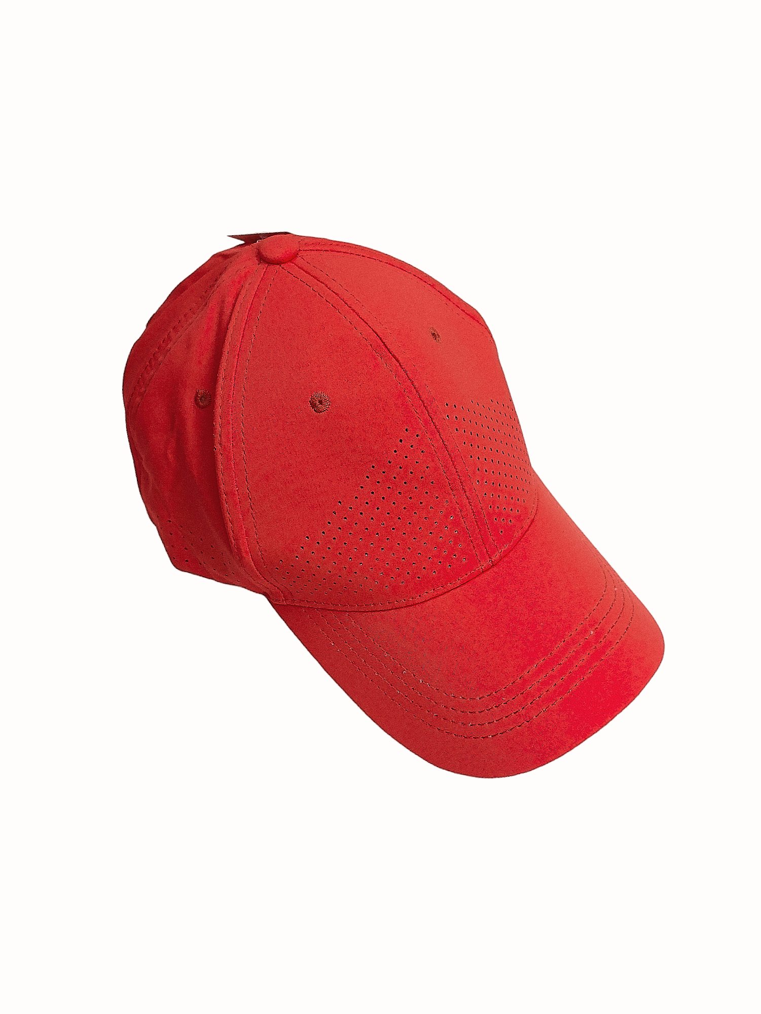 Casquette unie (x12)#38