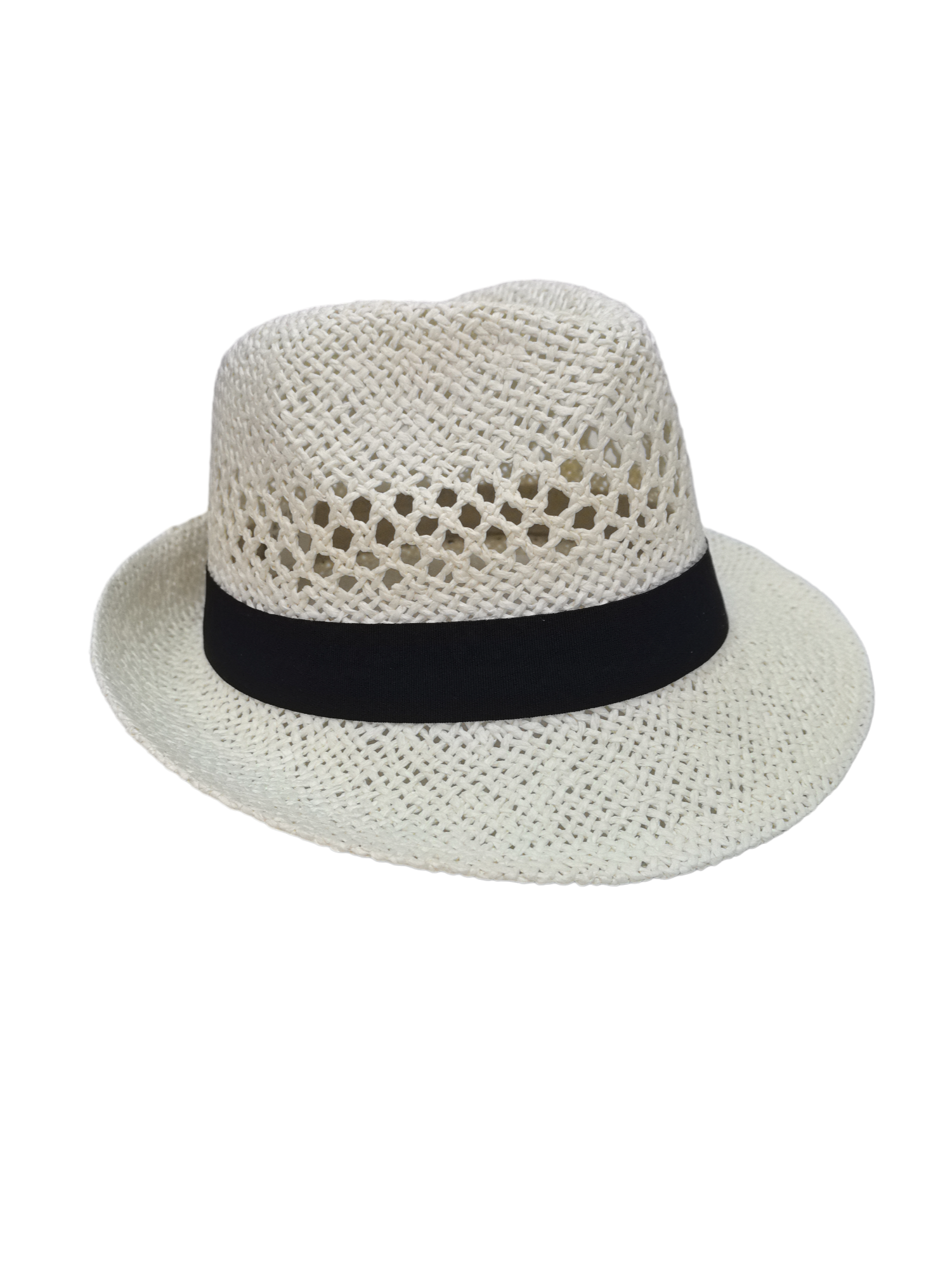 chapeau paille  (x12)#3