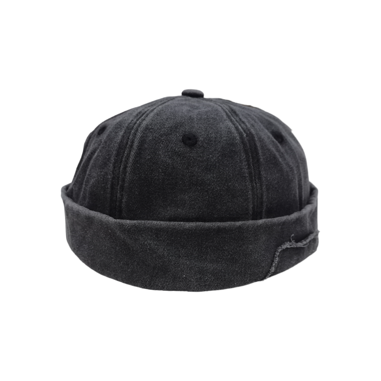 CLAPE Casquette Docker Coton Bonnet Docker (x12) #53