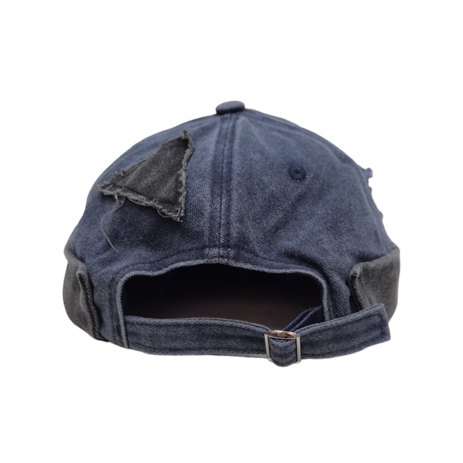 CLAPE Casquette Docker Coton Bonnet Docker (x12) #53