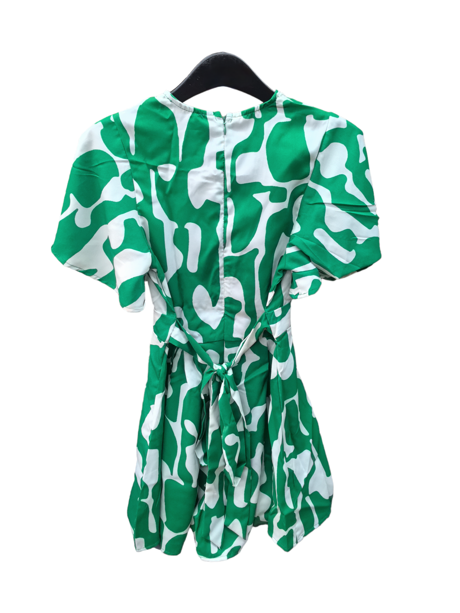 Combinaison- pantalon (x6)