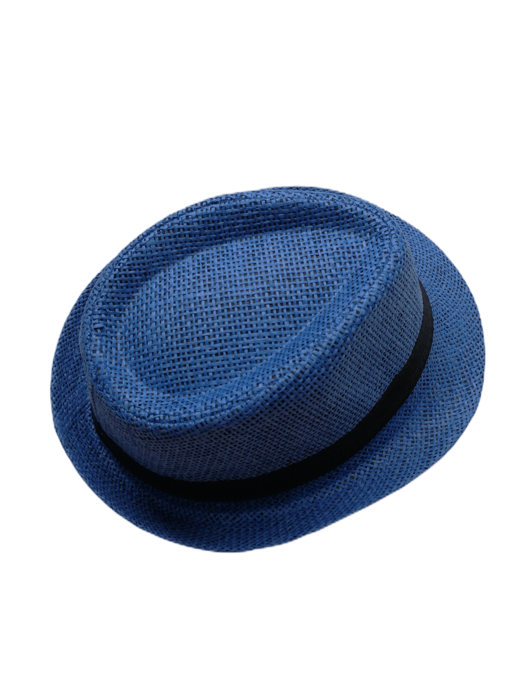 Chapeau été taille ENFANT (x12)