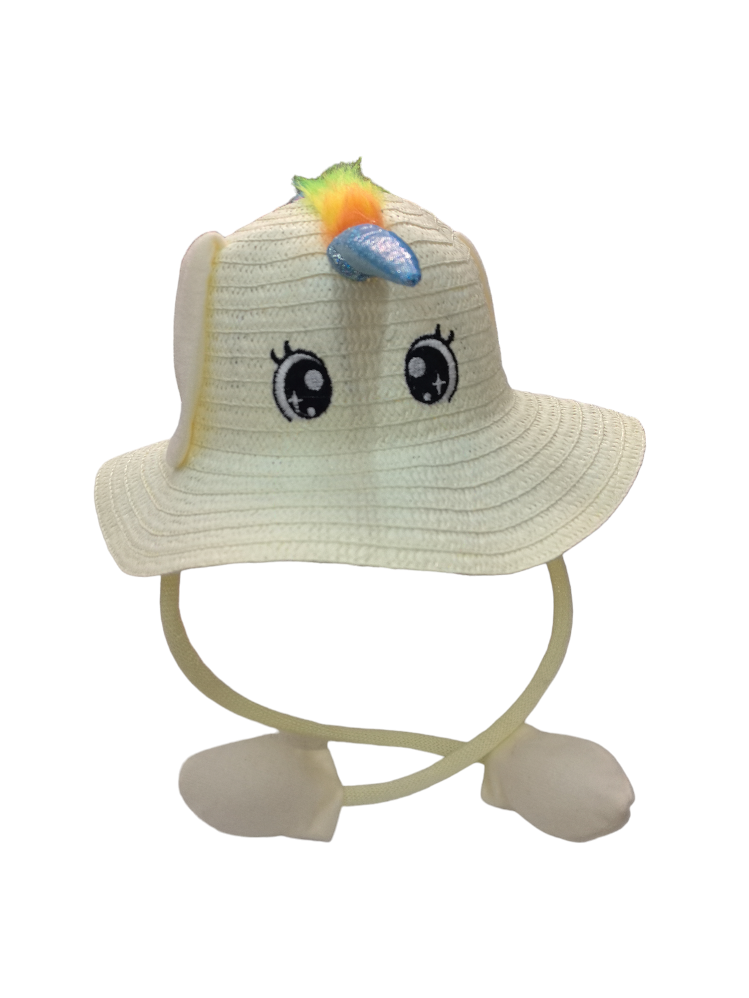 Chapeaux enfant (x12)#8