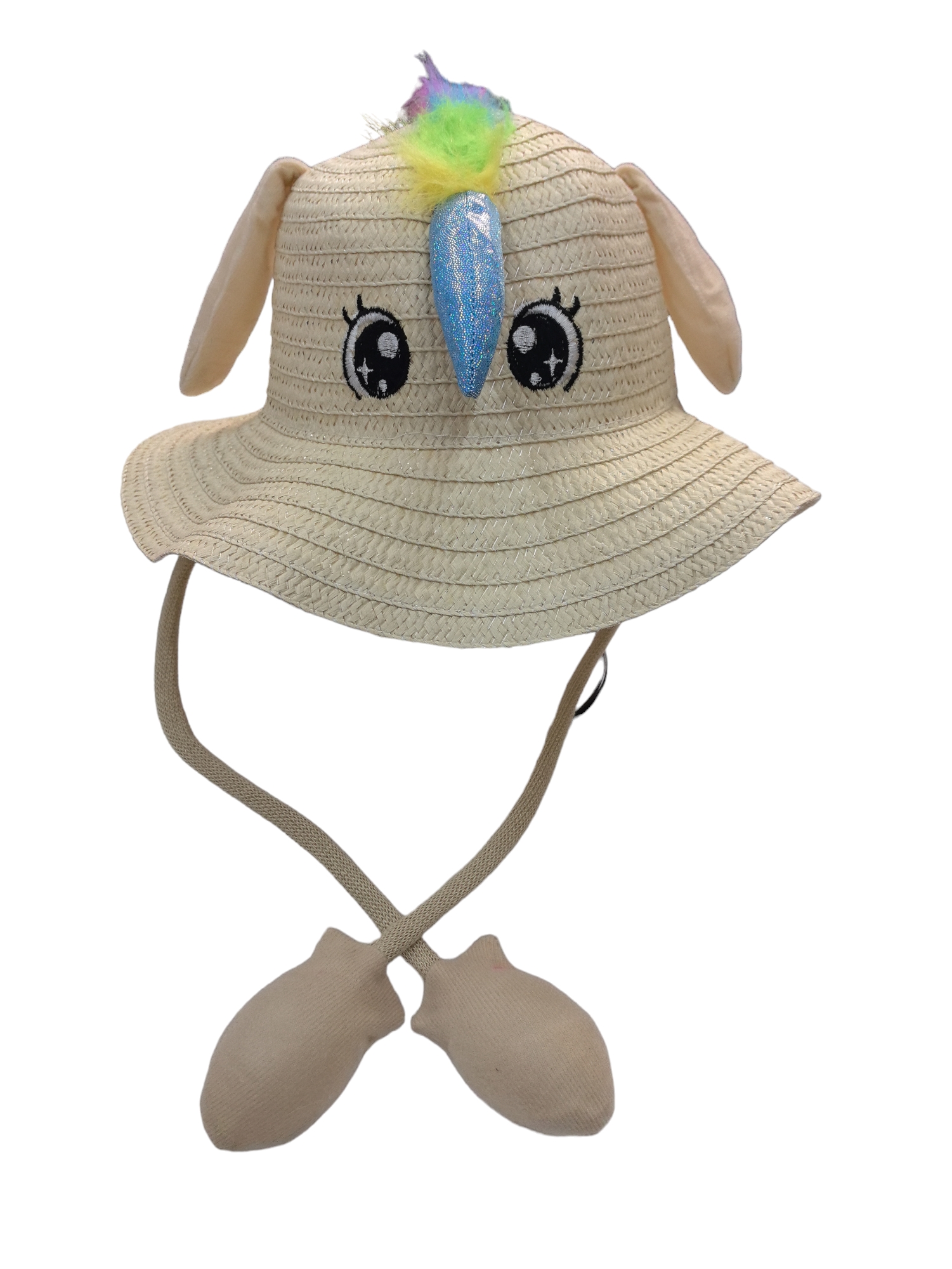 Chapeaux enfant (x12)#8