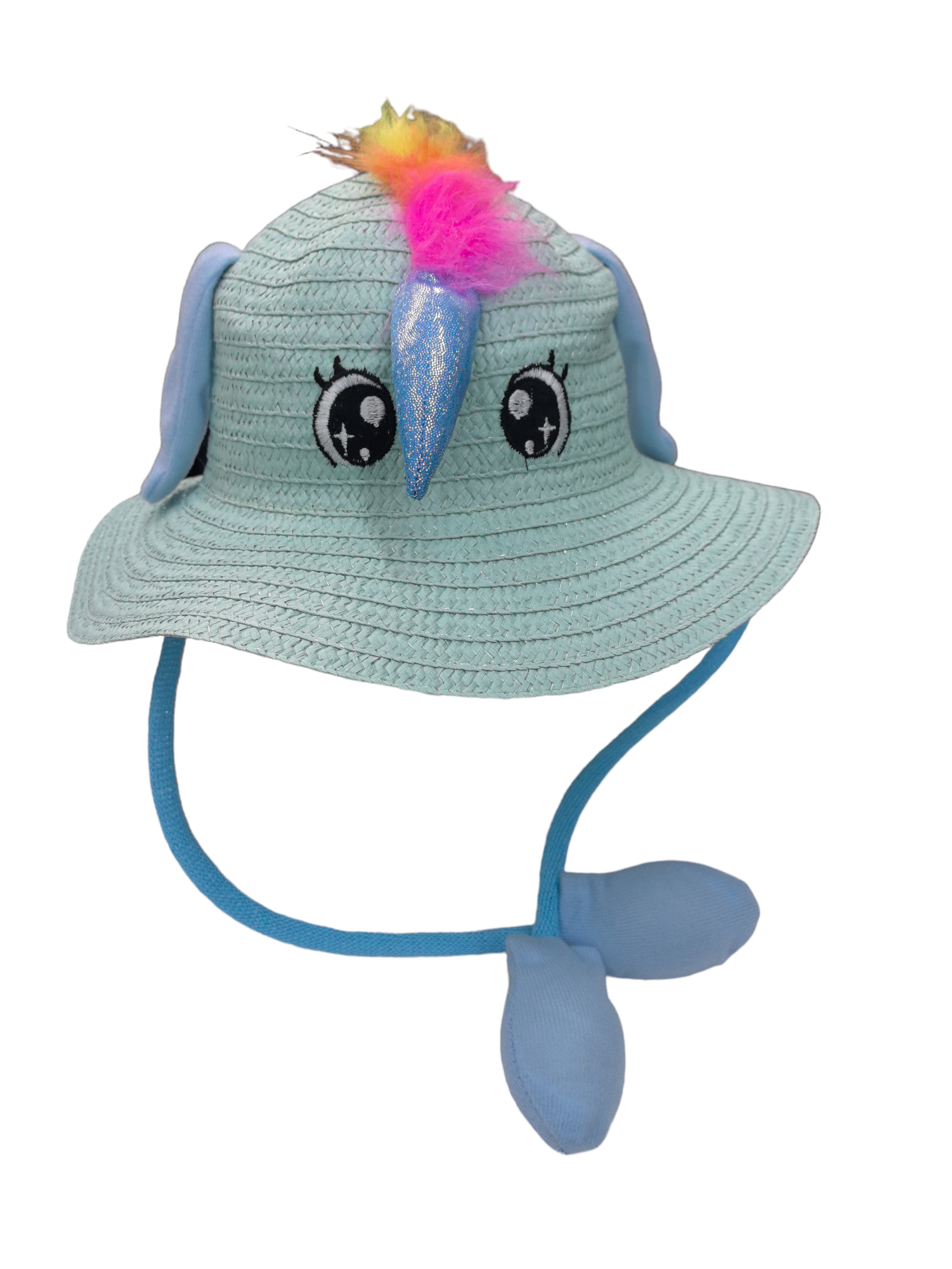 Chapeaux enfant (x12)#8