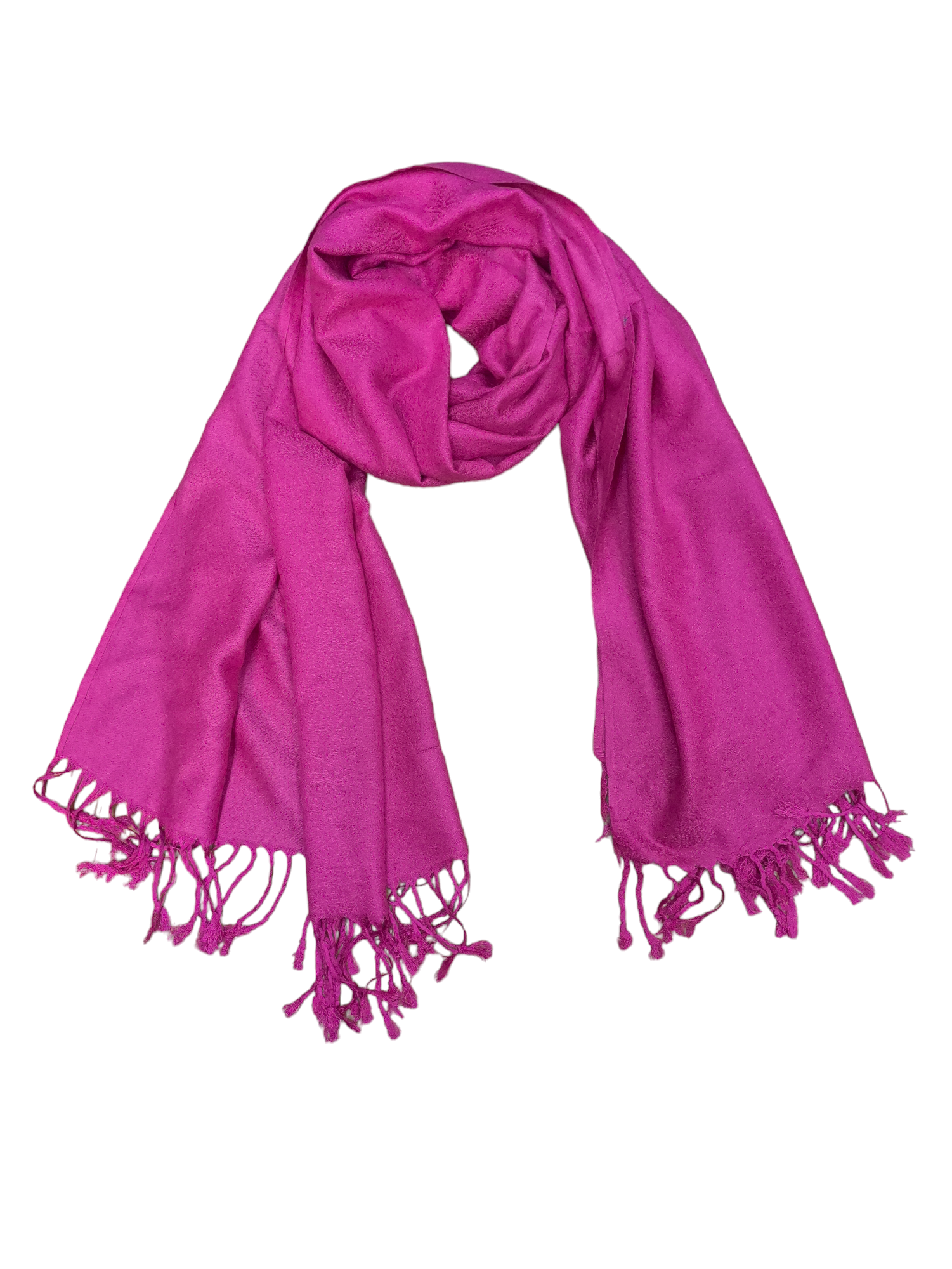 Châle Écharpe Ashley (x12) #30