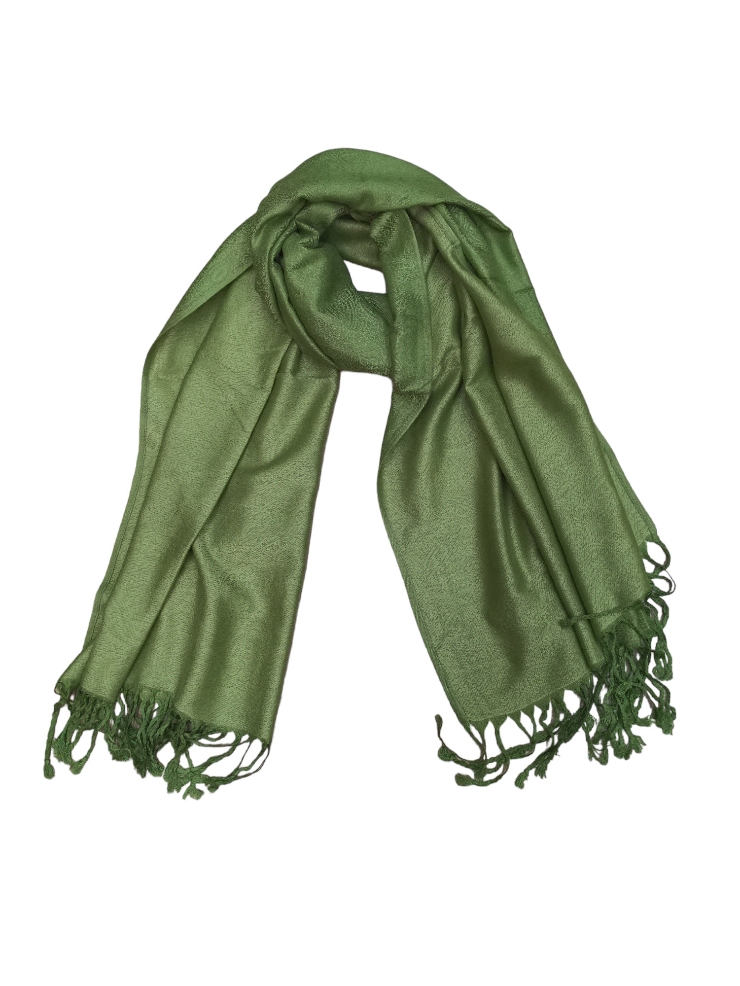 Châle Écharpe Ashley (x12) #30