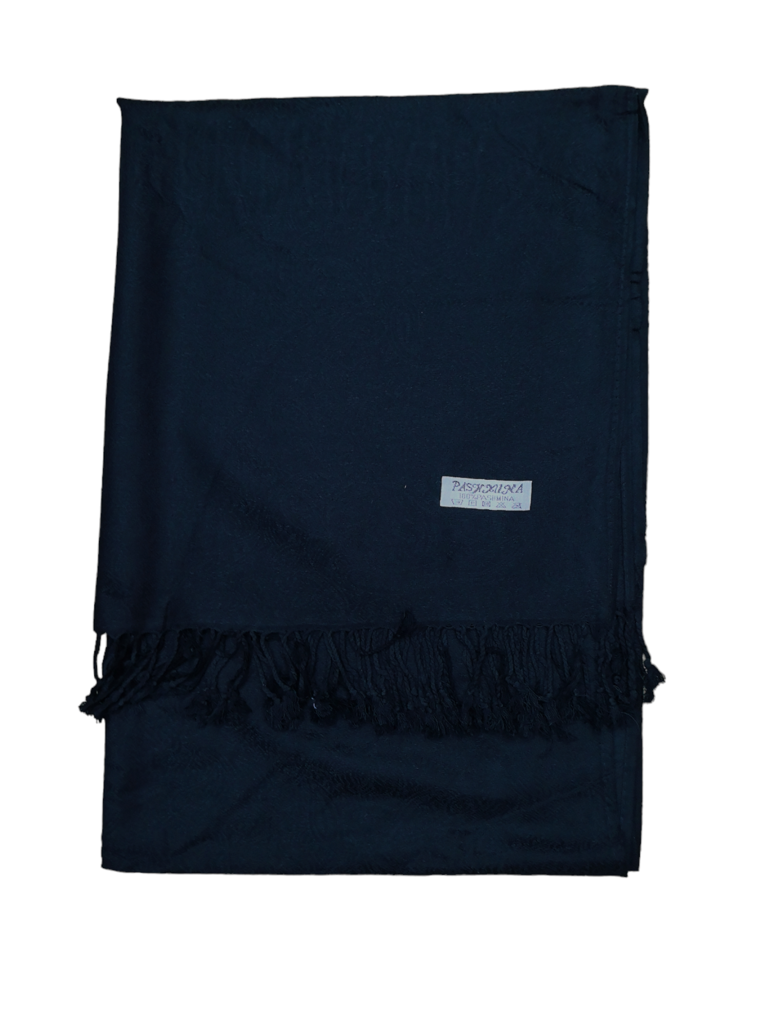 Châle Écharpe Ashley (x12) #30