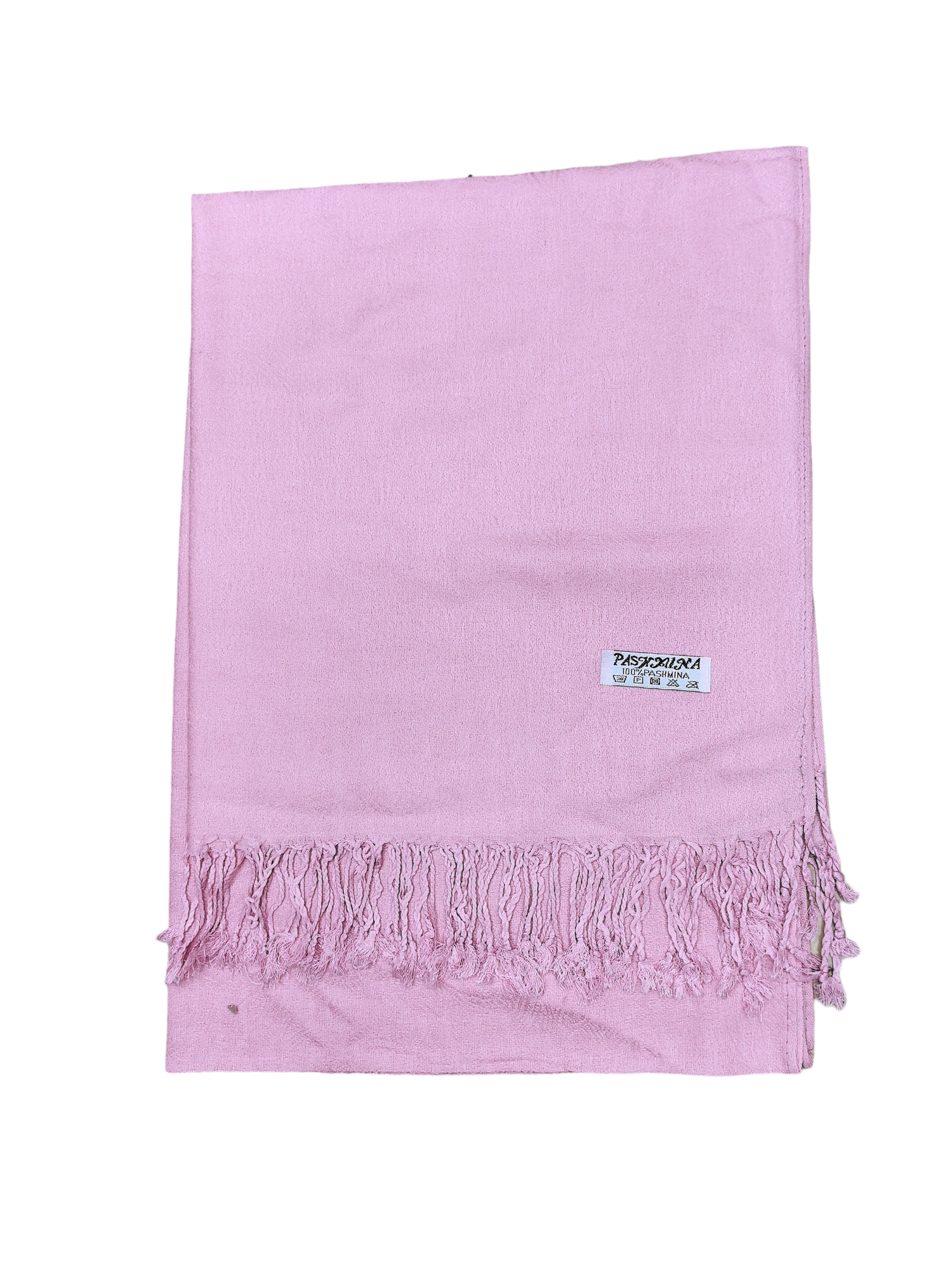 Châle Écharpe Ashley (x12) #30