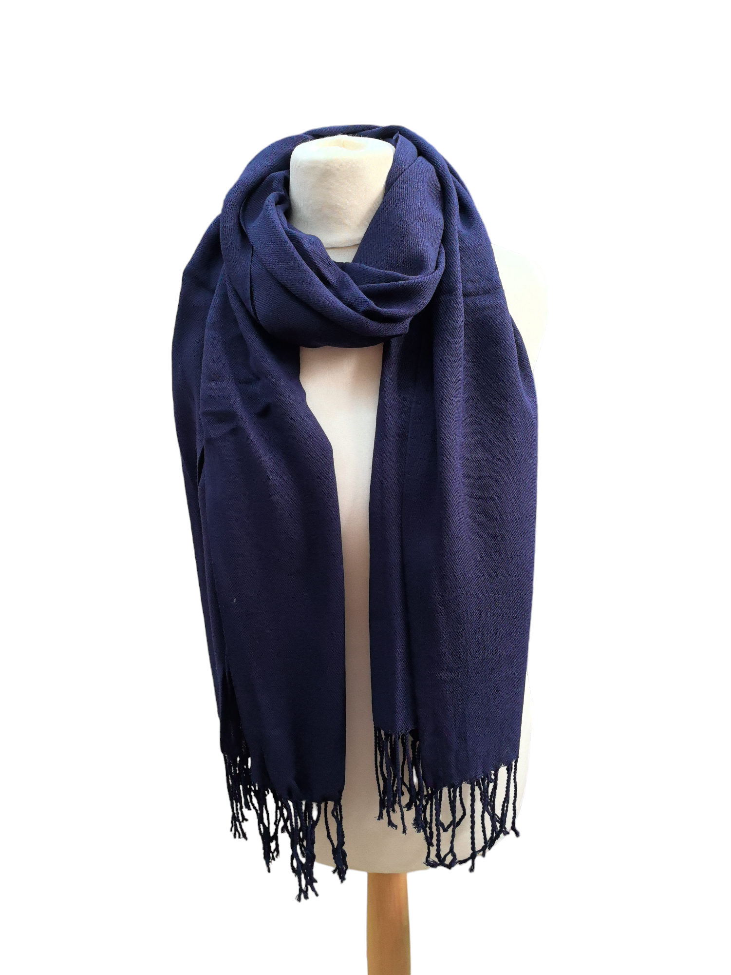 Châle Écharpe (x12) #33