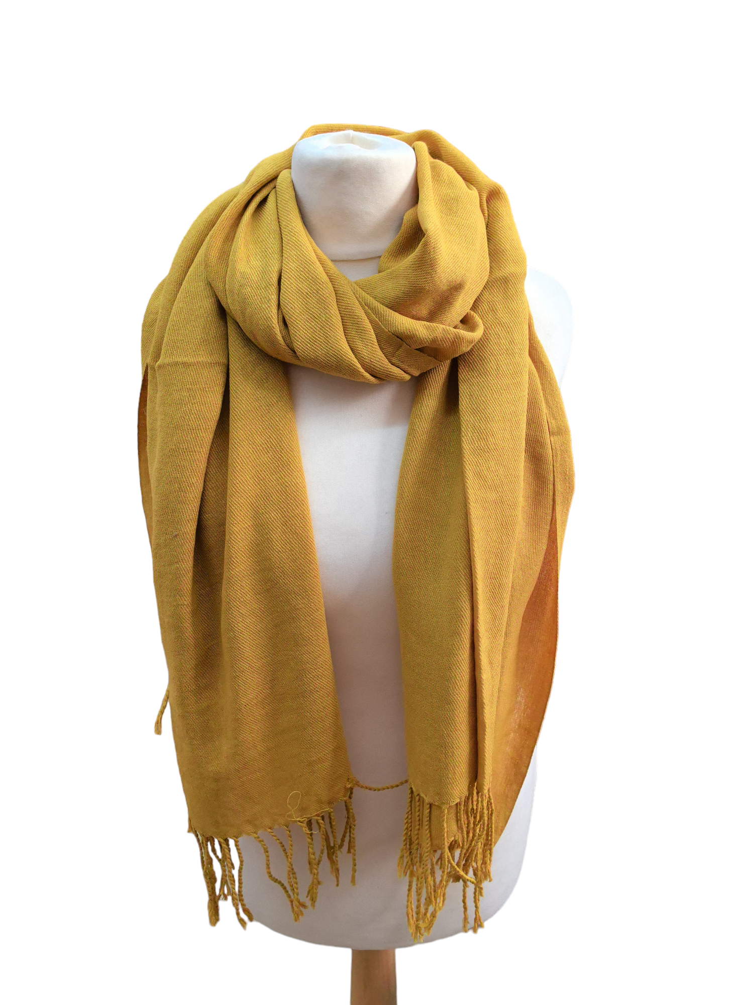 Châle Écharpe (x12) #33