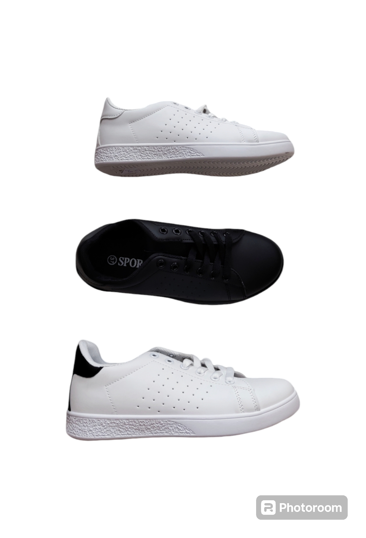 Basket nike femme simple online