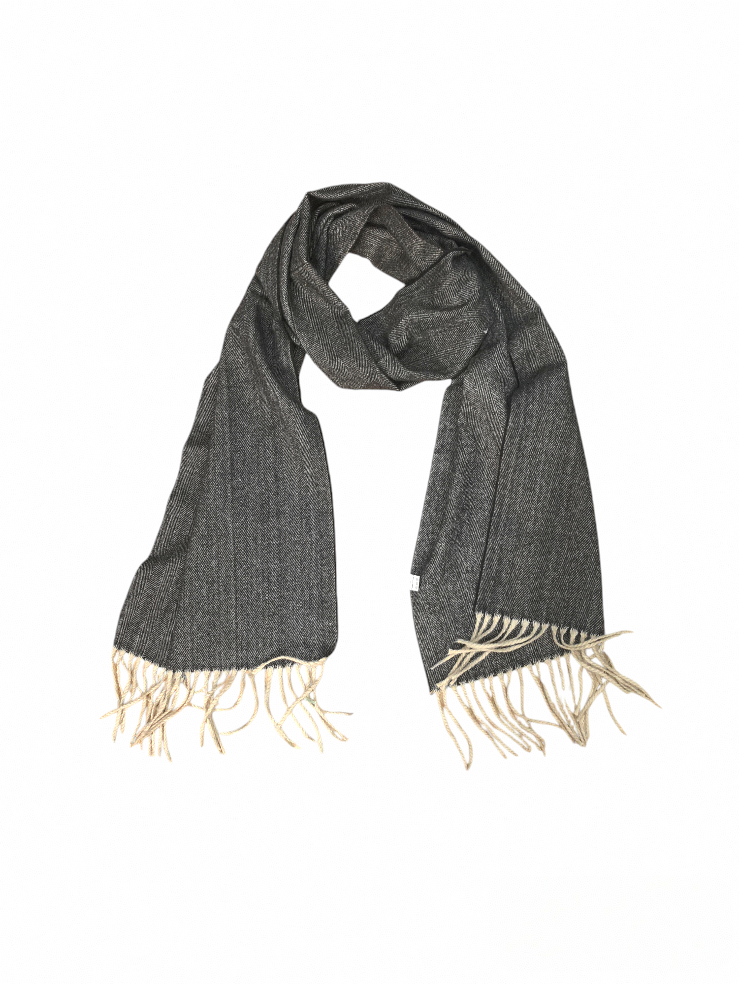 Châle Écharpe homme (x12) #8